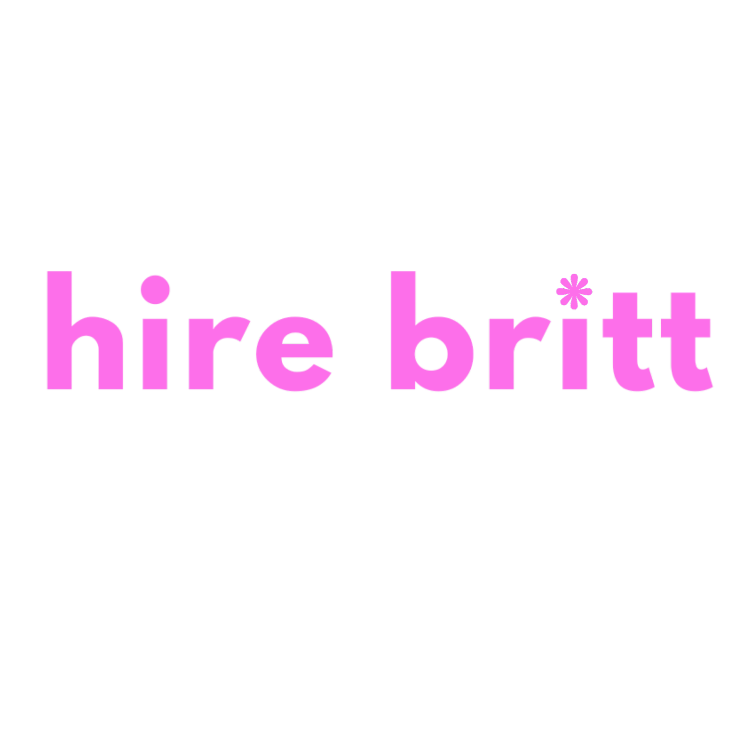 Retention Marketing Expert
