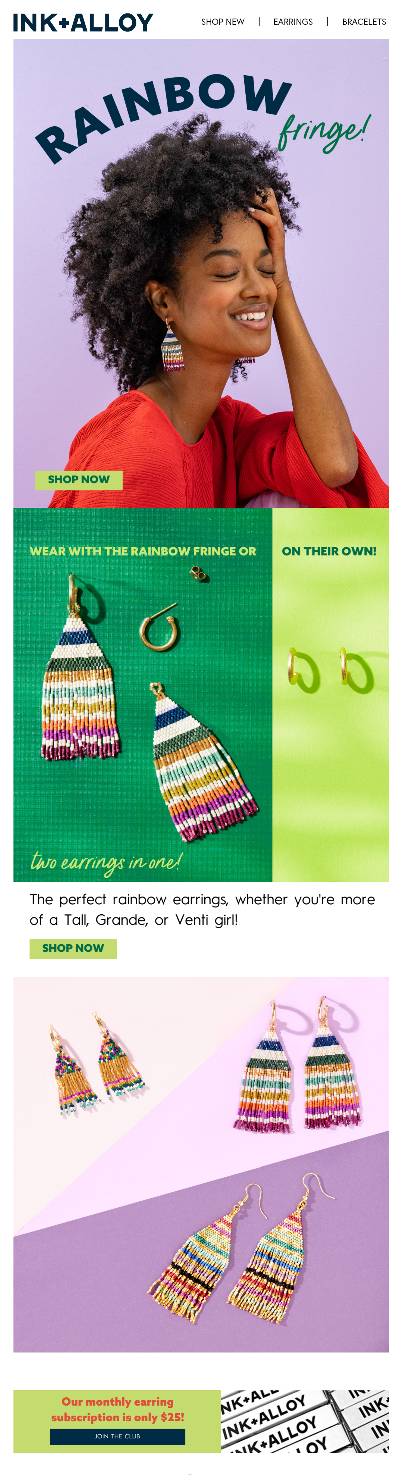 screencapture-mail-google-mail-u-0-2026-08-25-09_34_18.png