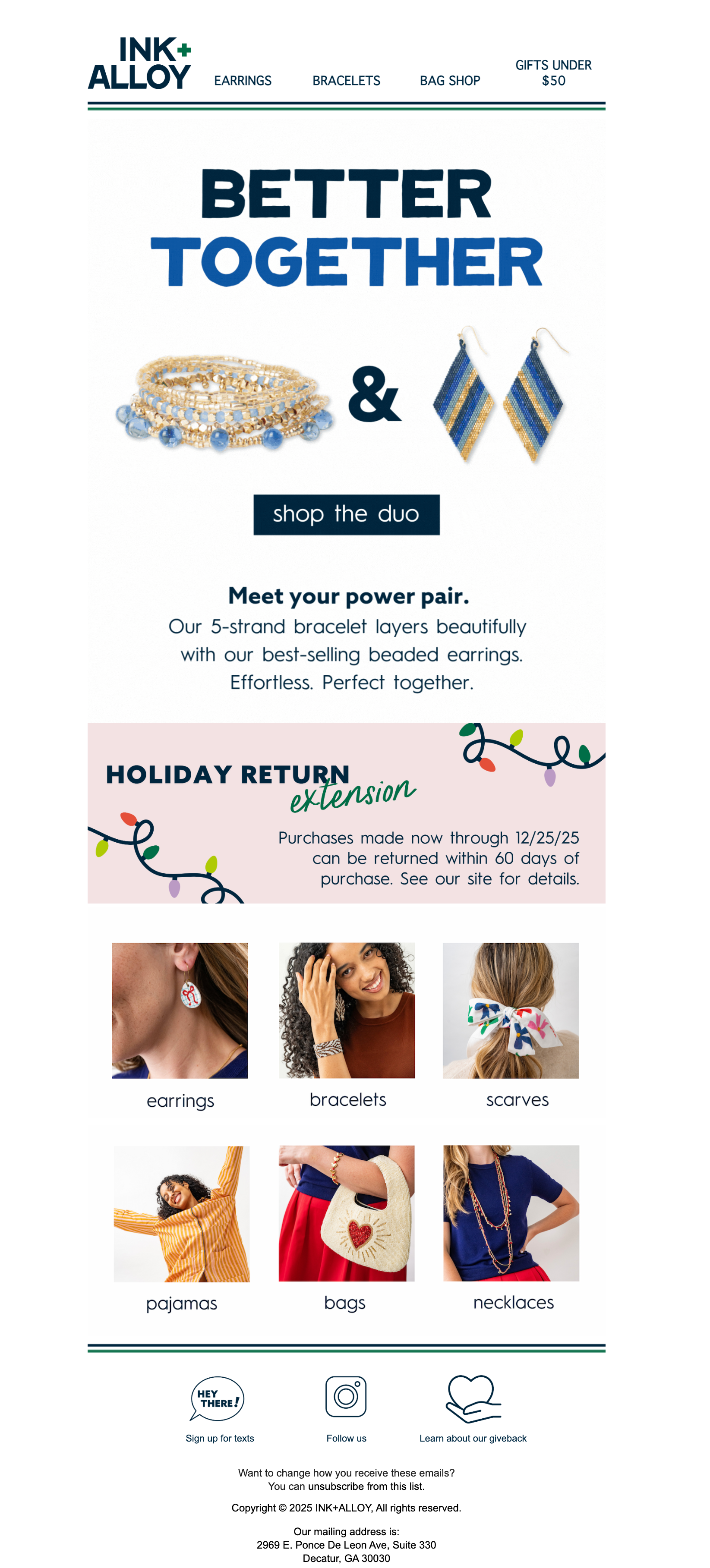 Better-Together-Email-Design-Example.png