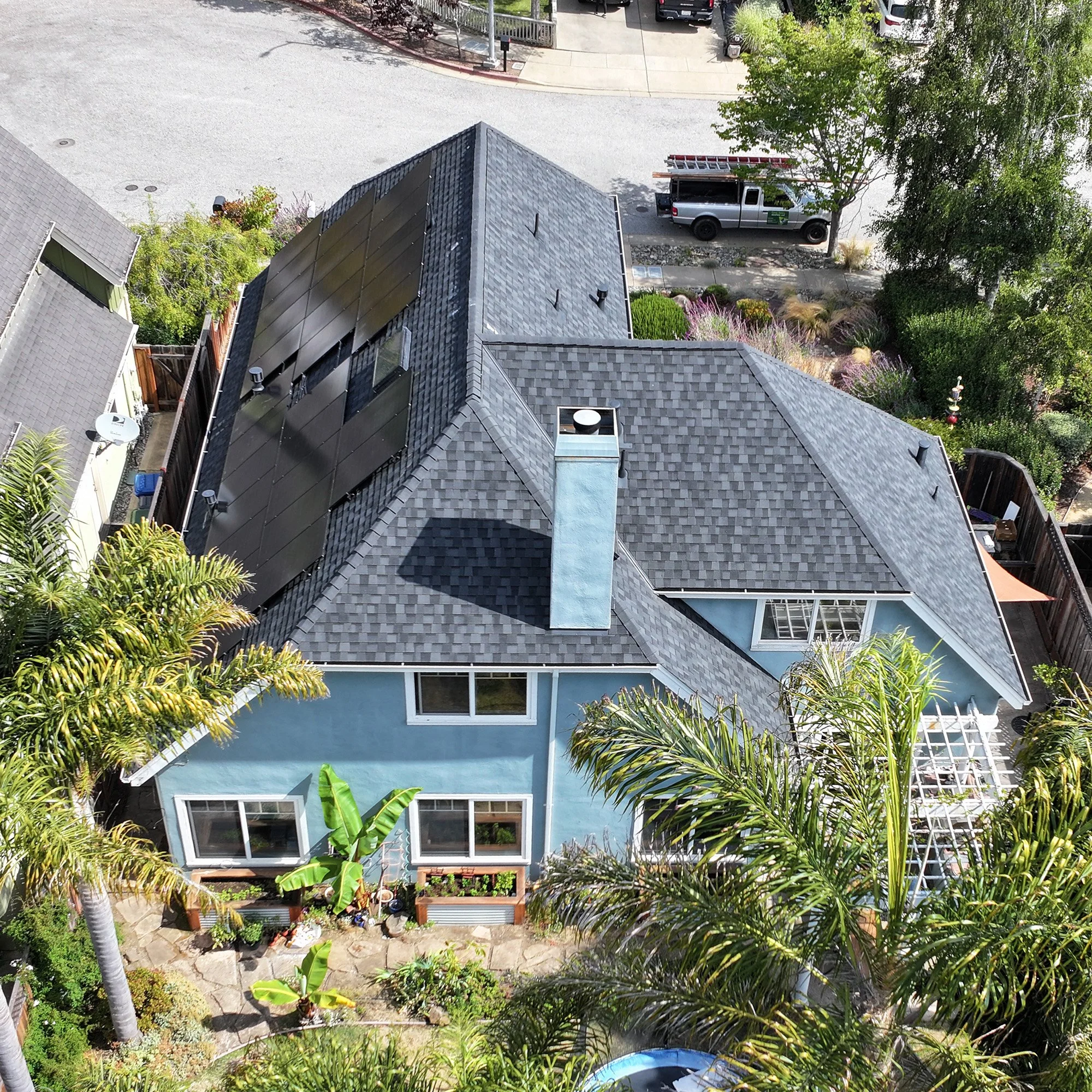 DJI_20250711102514_0041_D 2000x2000.jpg