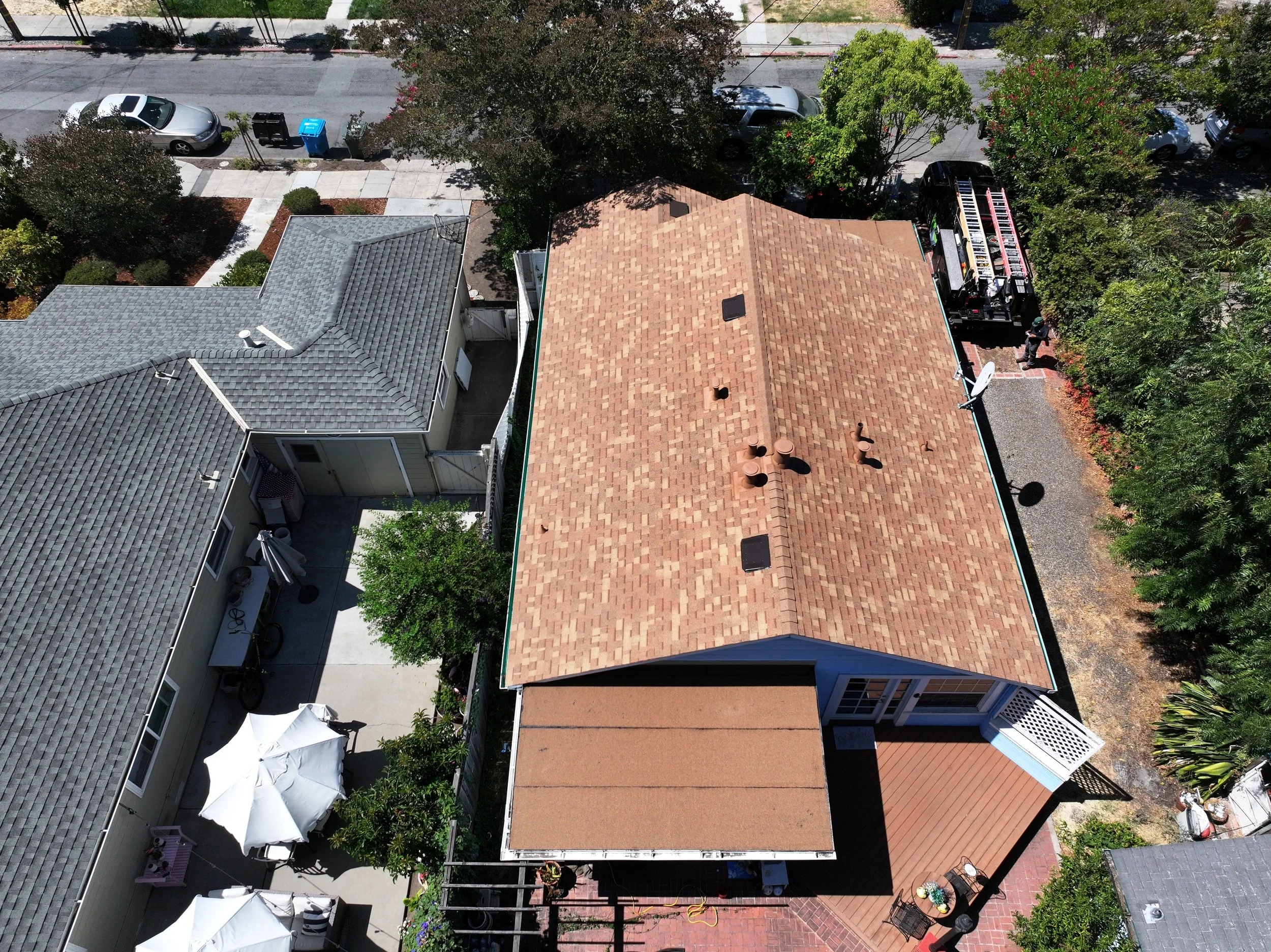 RWC-Burnt Sienna.jpg