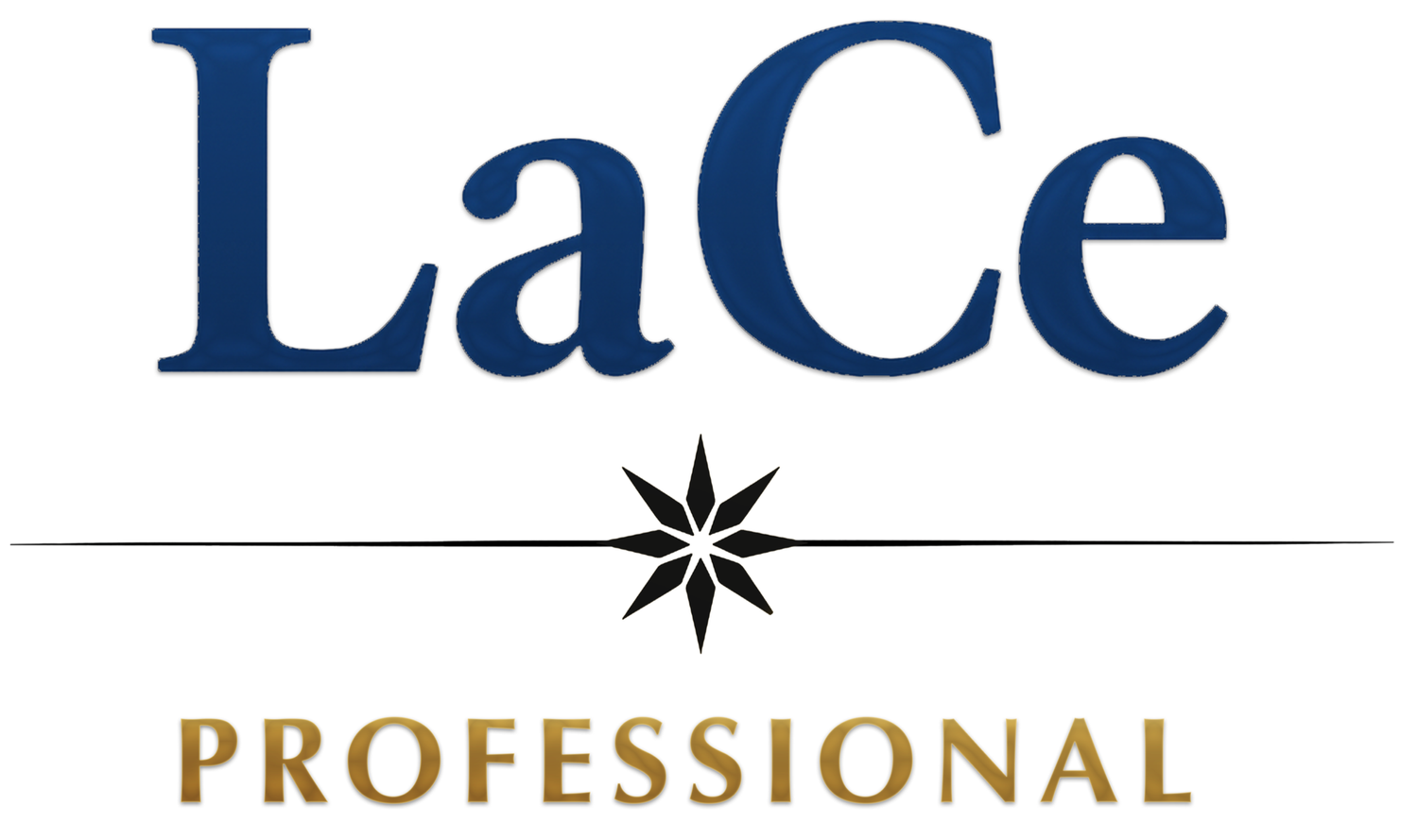 LaCe Professional Consulting