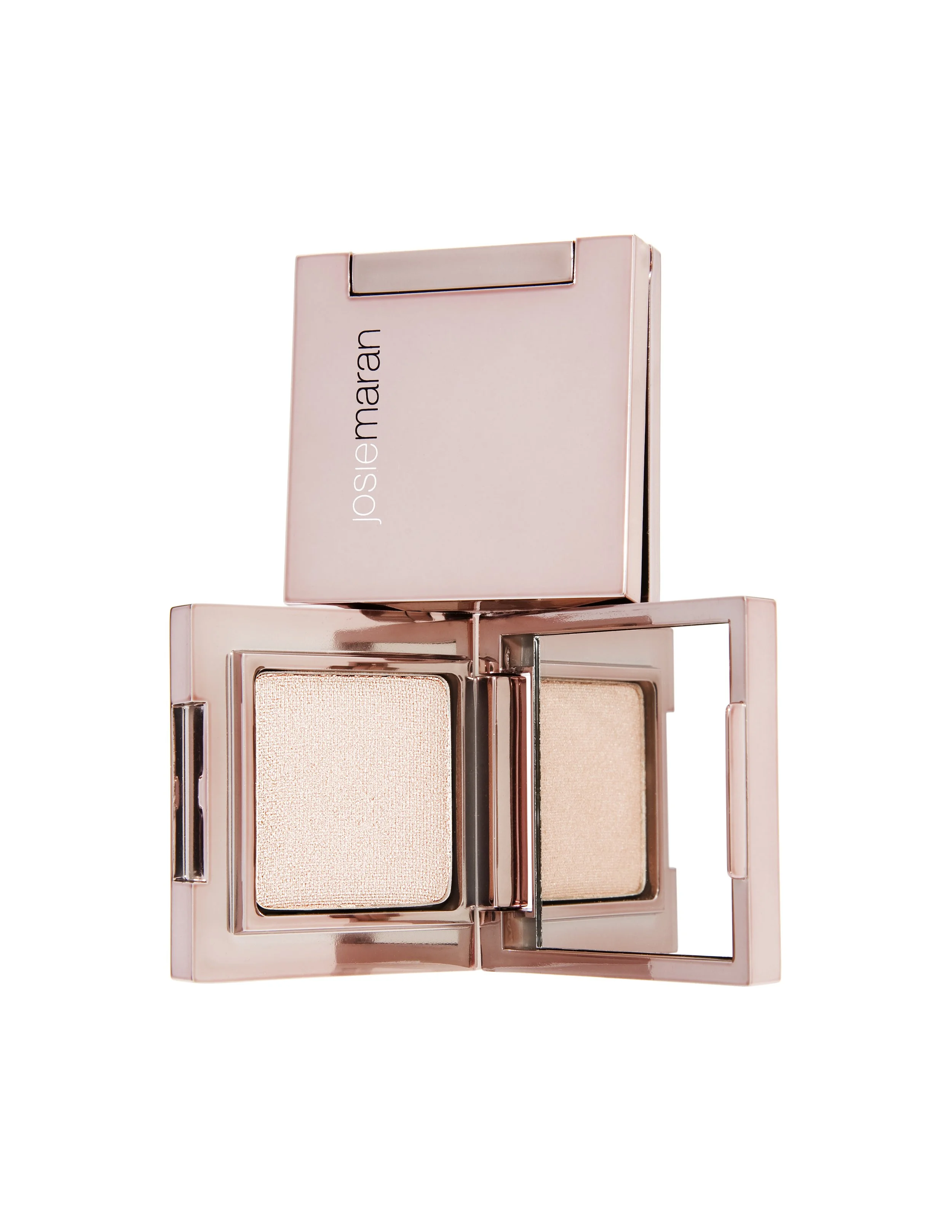 Josie Maran Cosmetics