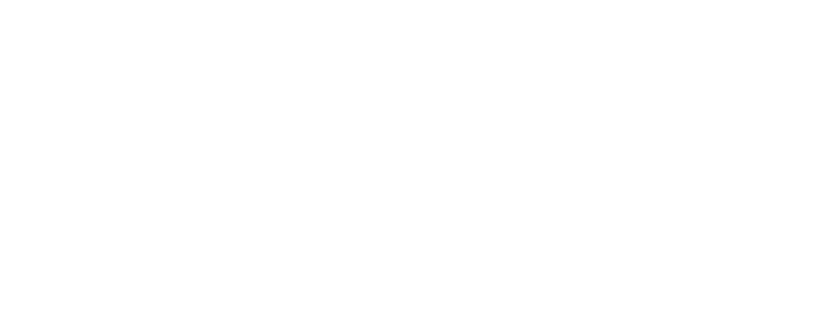 Alcoholics Anonymous  Tasmania