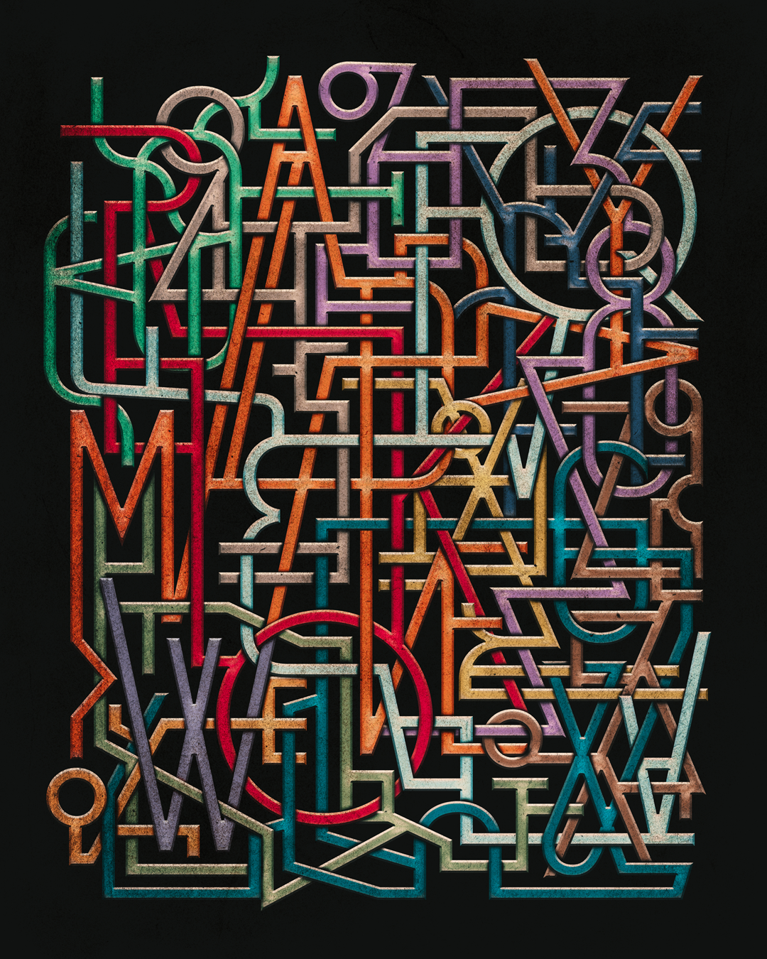 Doug Pedersen_18.png