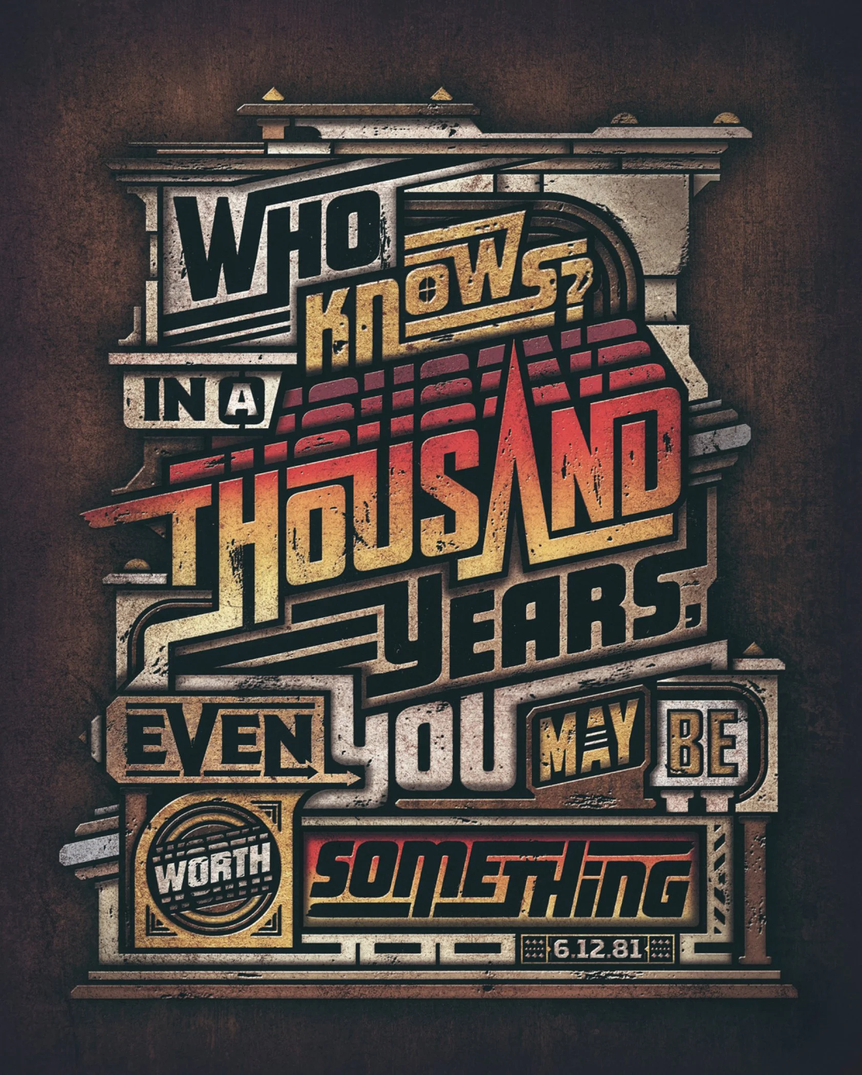 Doug Pedersen_12.jpg