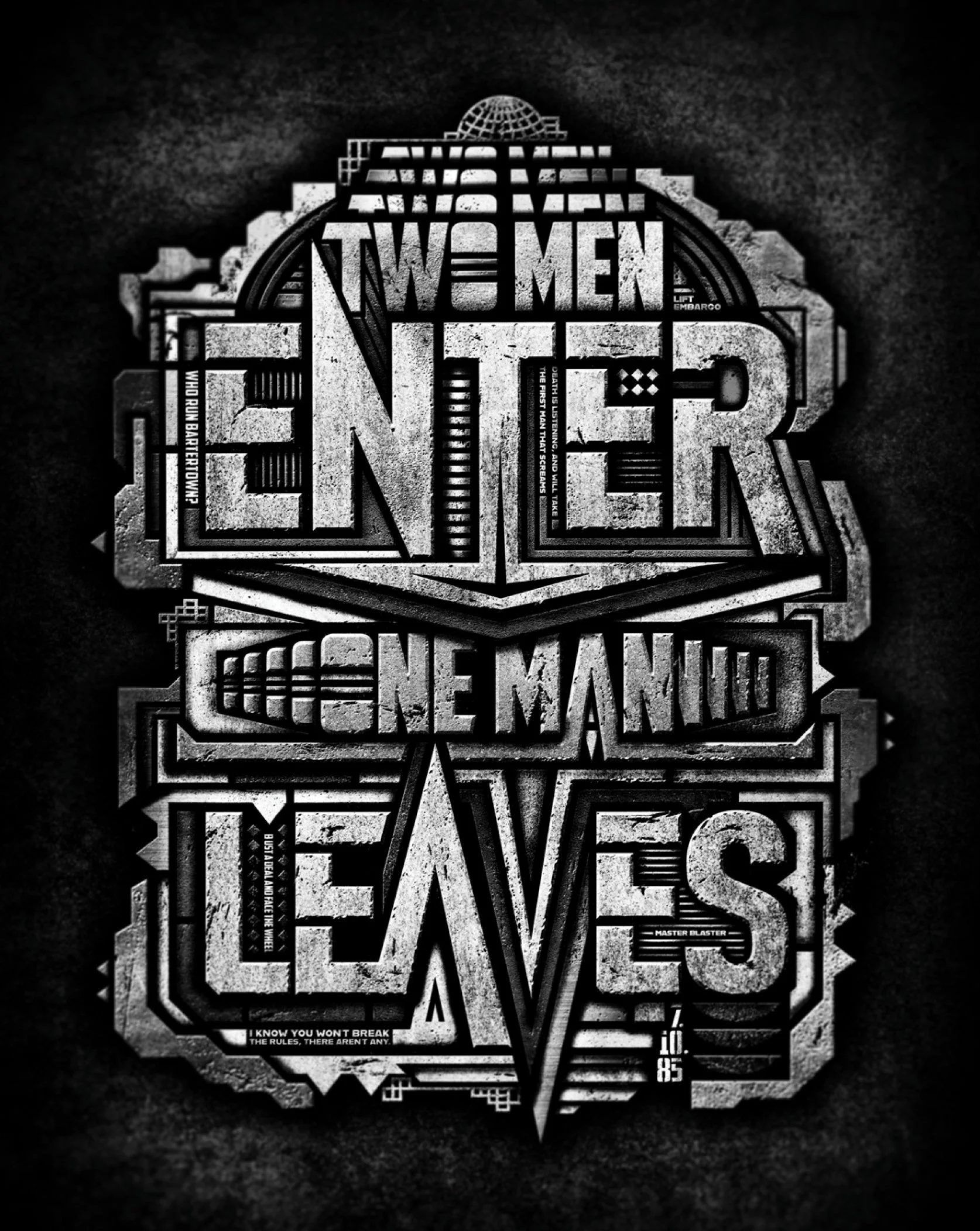 Doug Pedersen_17.jpg