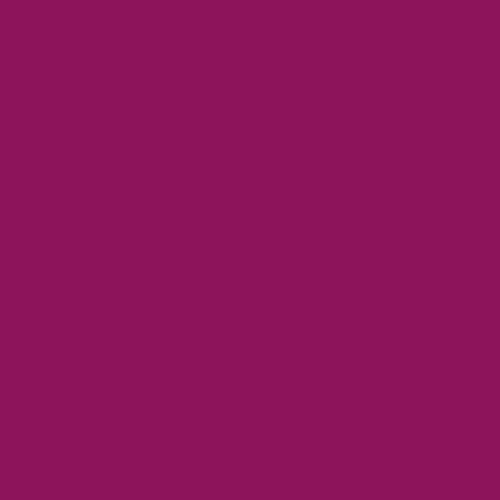 N.GIF