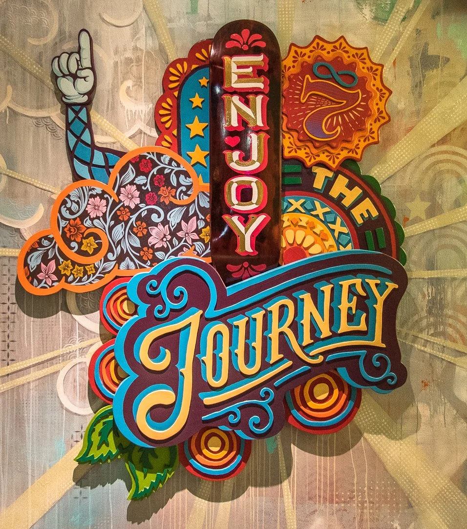 01_Maxfield_Bradford_EnjoyTheJourney.jpg
