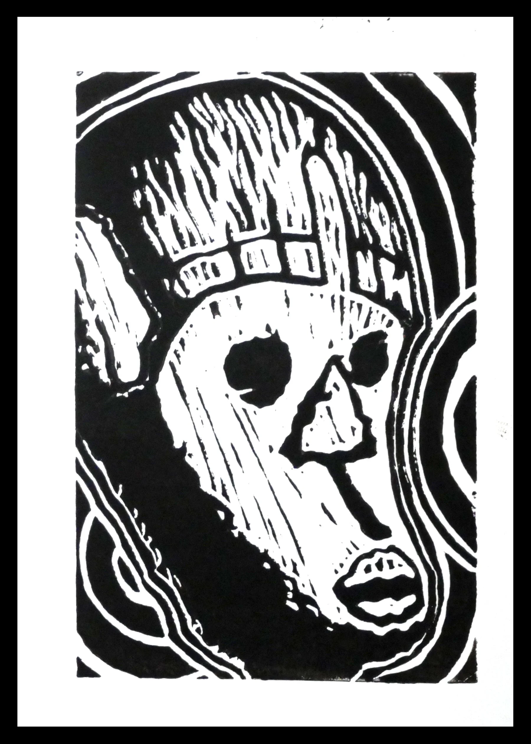 trouble_man_004.jpg