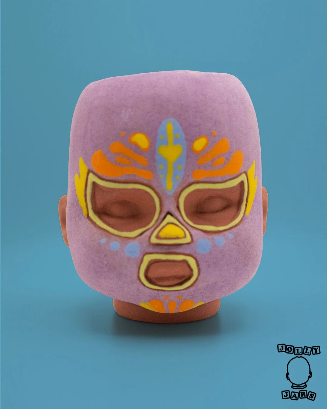 1-3 Luchador copy.jpeg