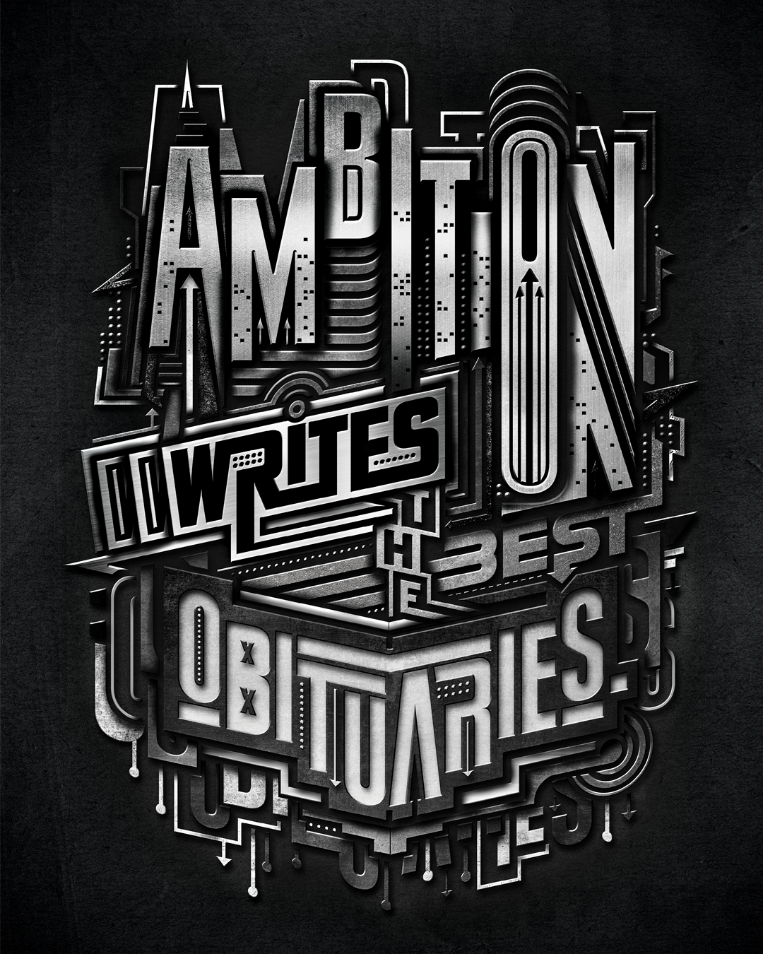 Doug Pedersen_22.png