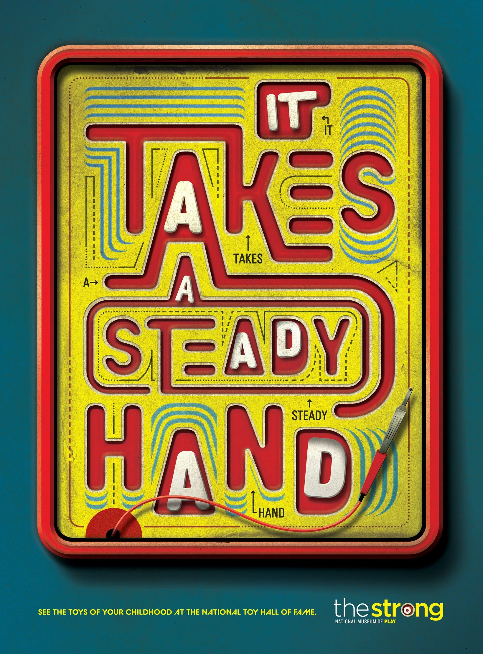 Doug Pedersen_24.jpg