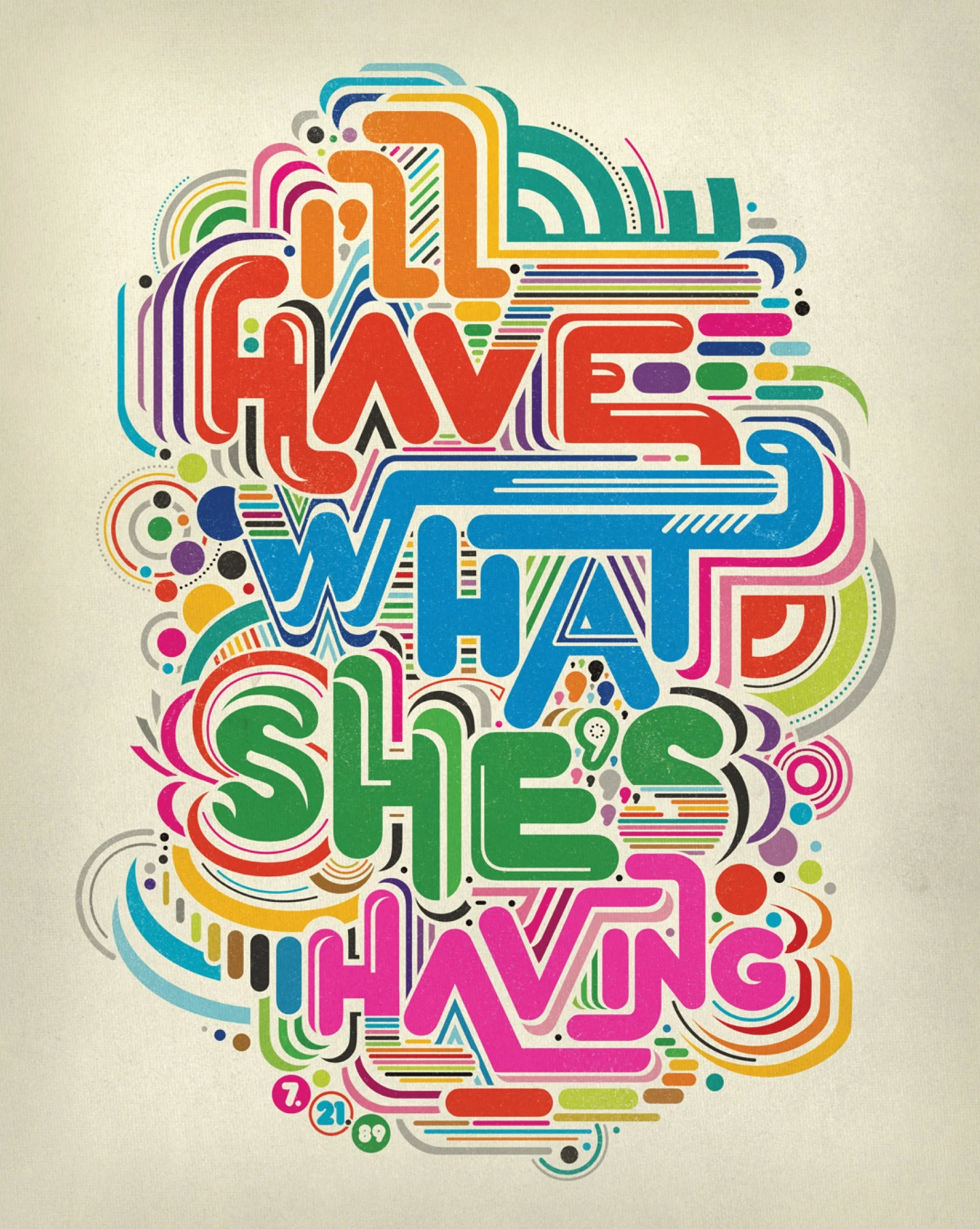 Doug Pedersen_11.jpg