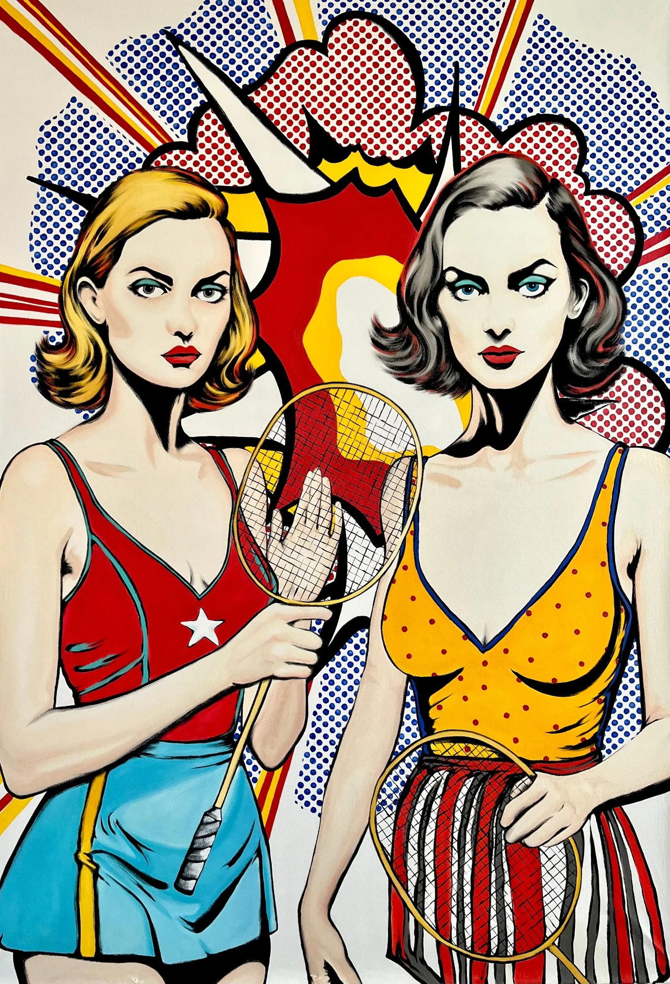 Game Time at the Nelson-Atkins No 5-sm.jpg