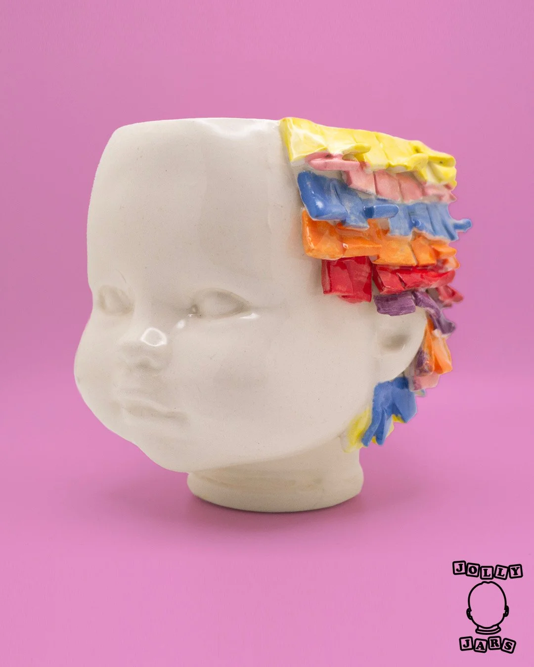 1-3 Piñata copy.jpeg