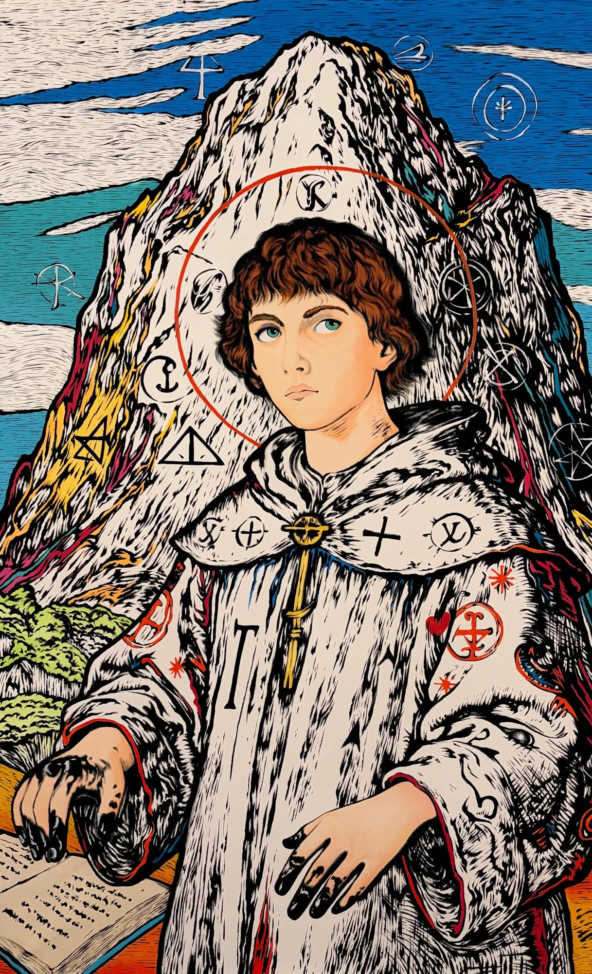 The Written Word-sm.jpeg