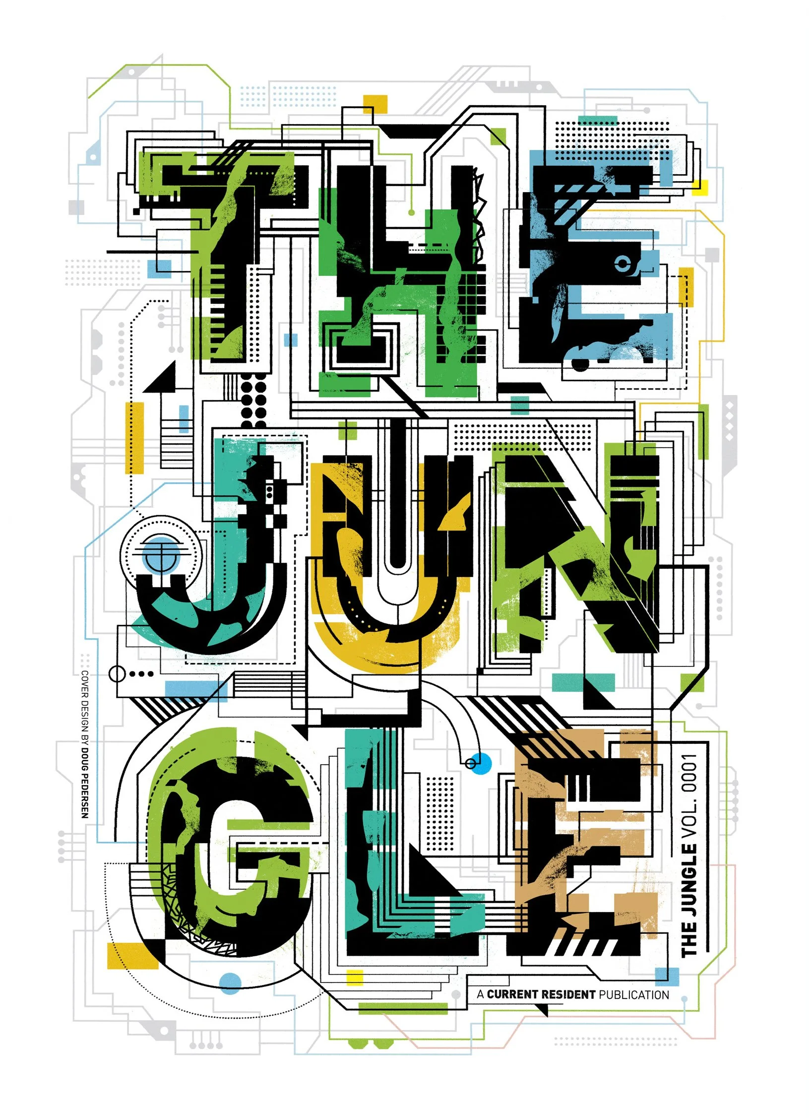 Doug Pedersen_14.jpg