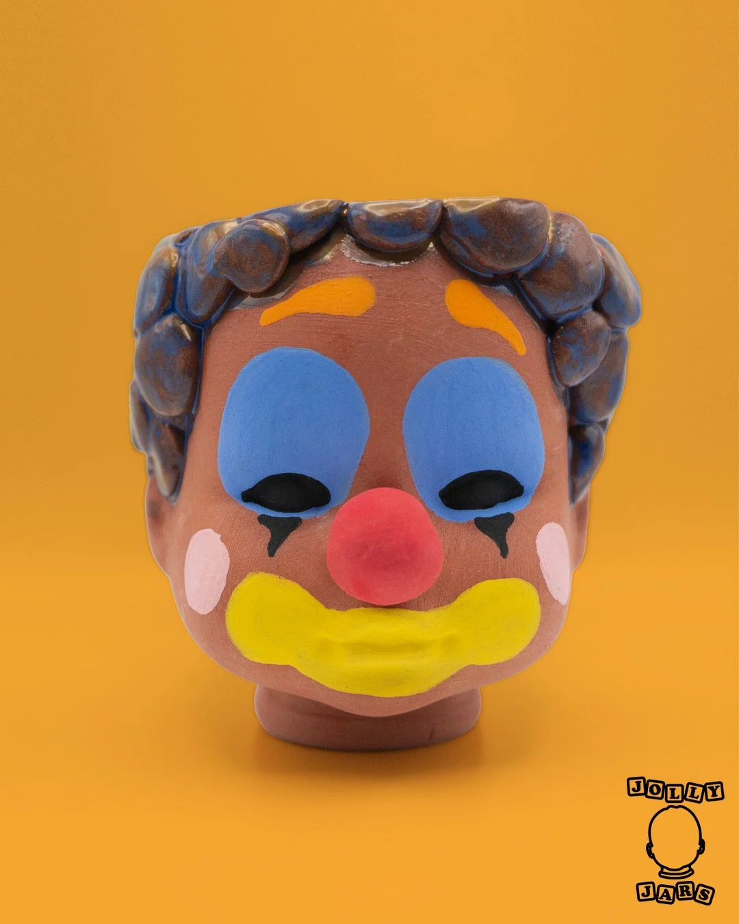 1-3 Clownpsd copy.jpeg