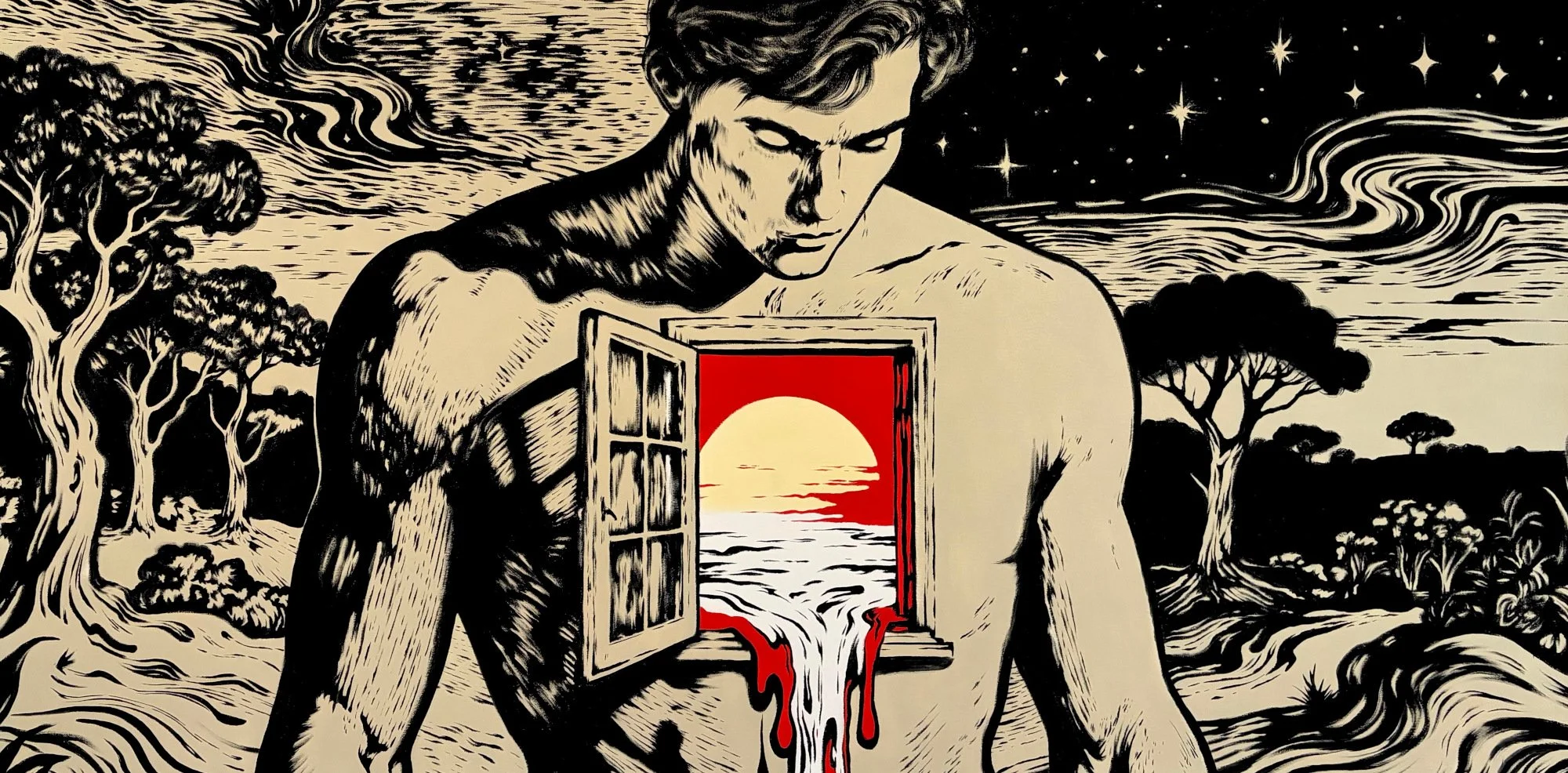 Come to My Window - Him-sm.jpeg