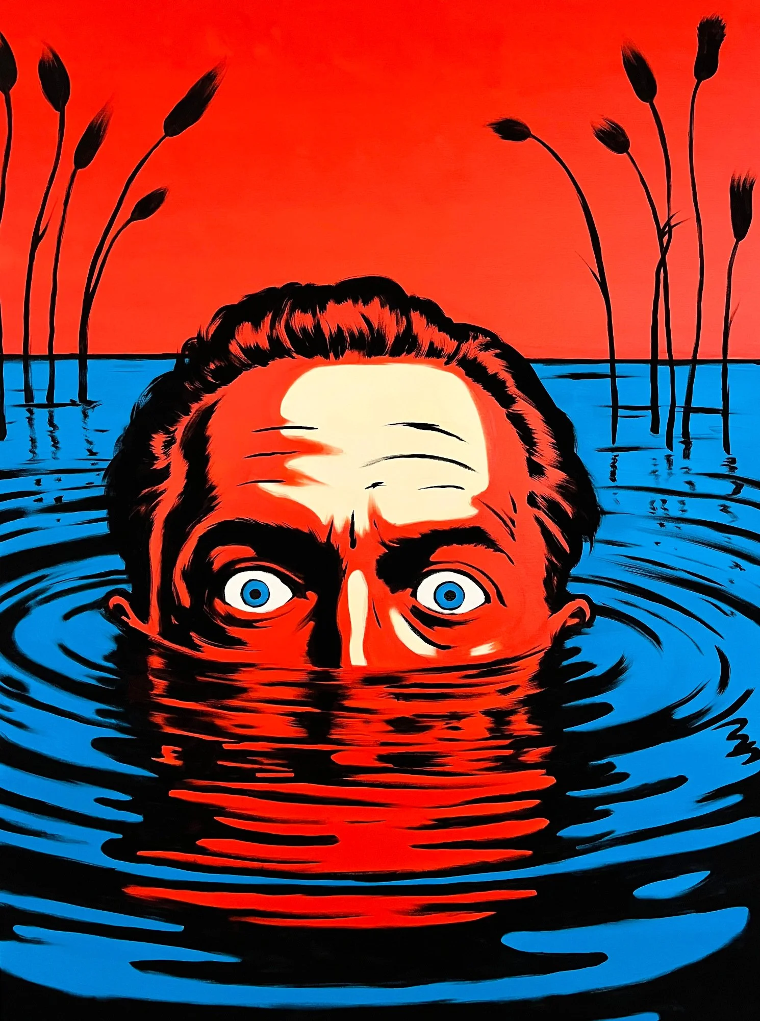 What Henry Saw-sm.jpg