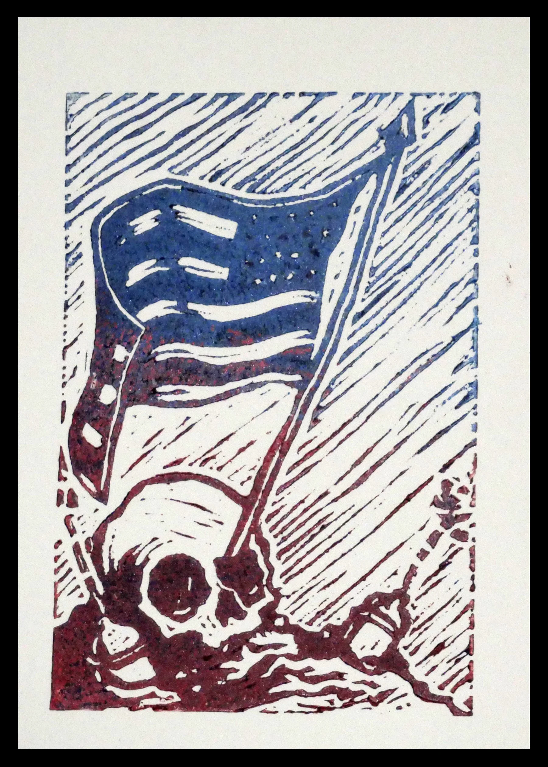 4th_008.jpg