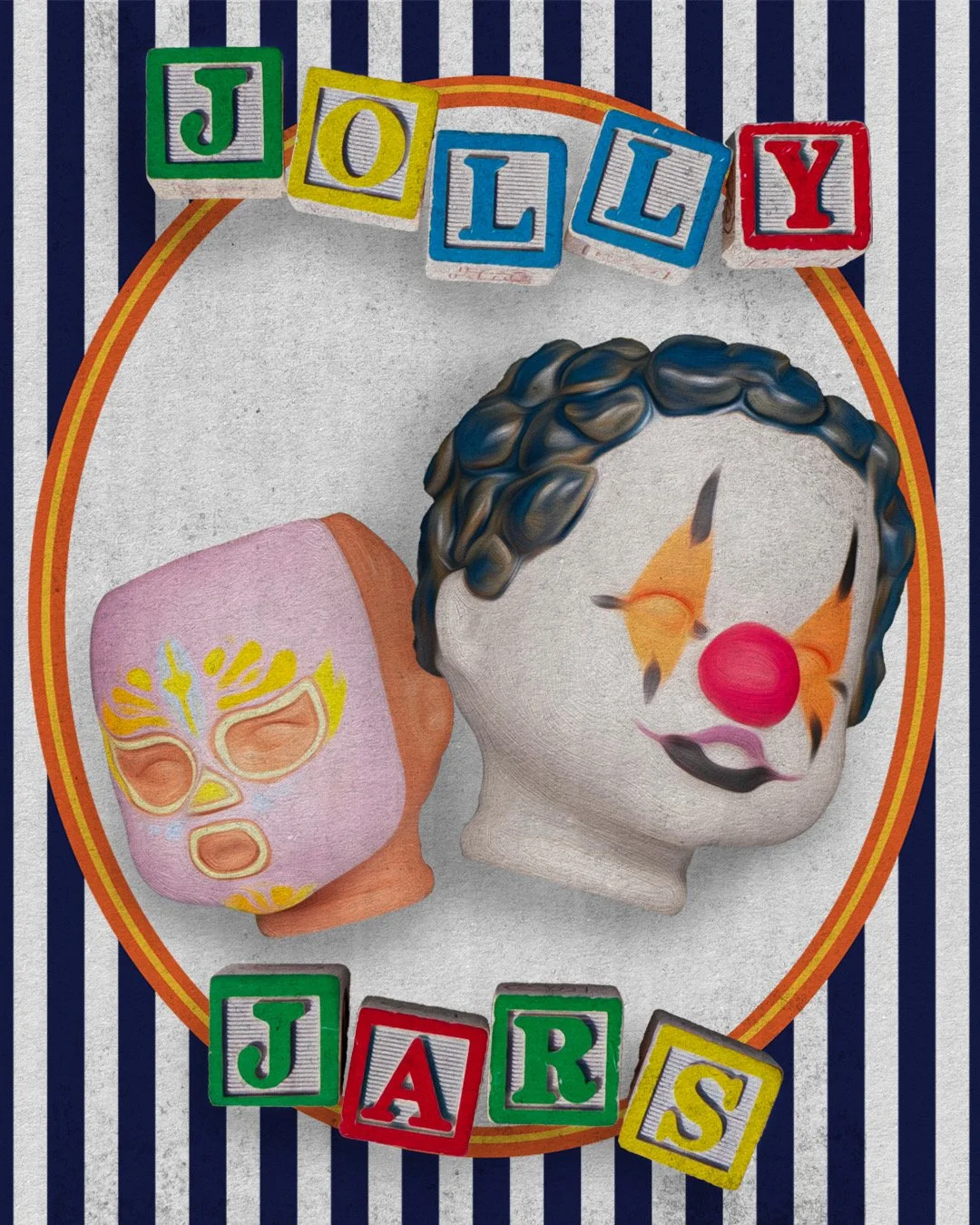 1-2 Final Instagram.jpeg