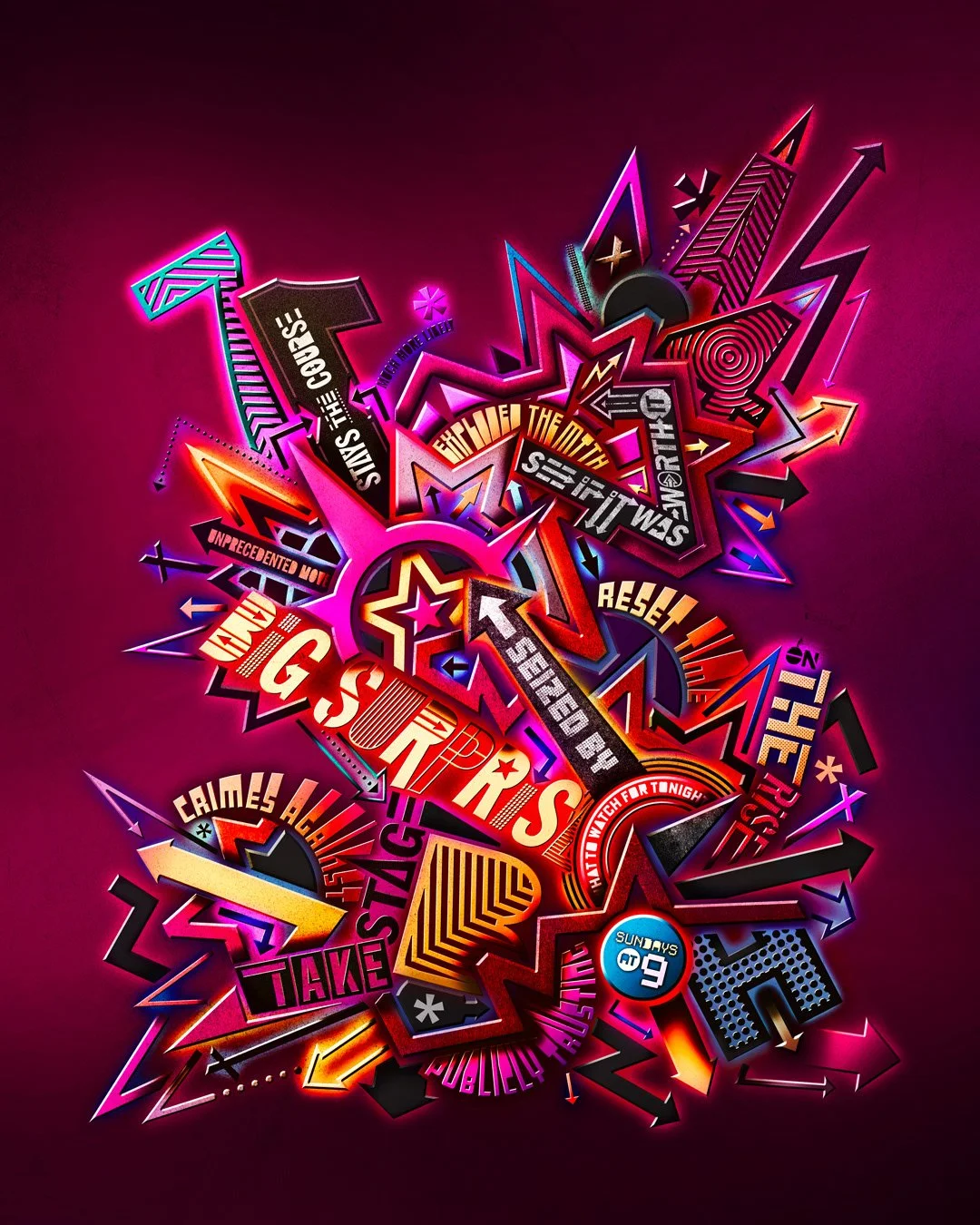 Doug Pedersen_23.jpg