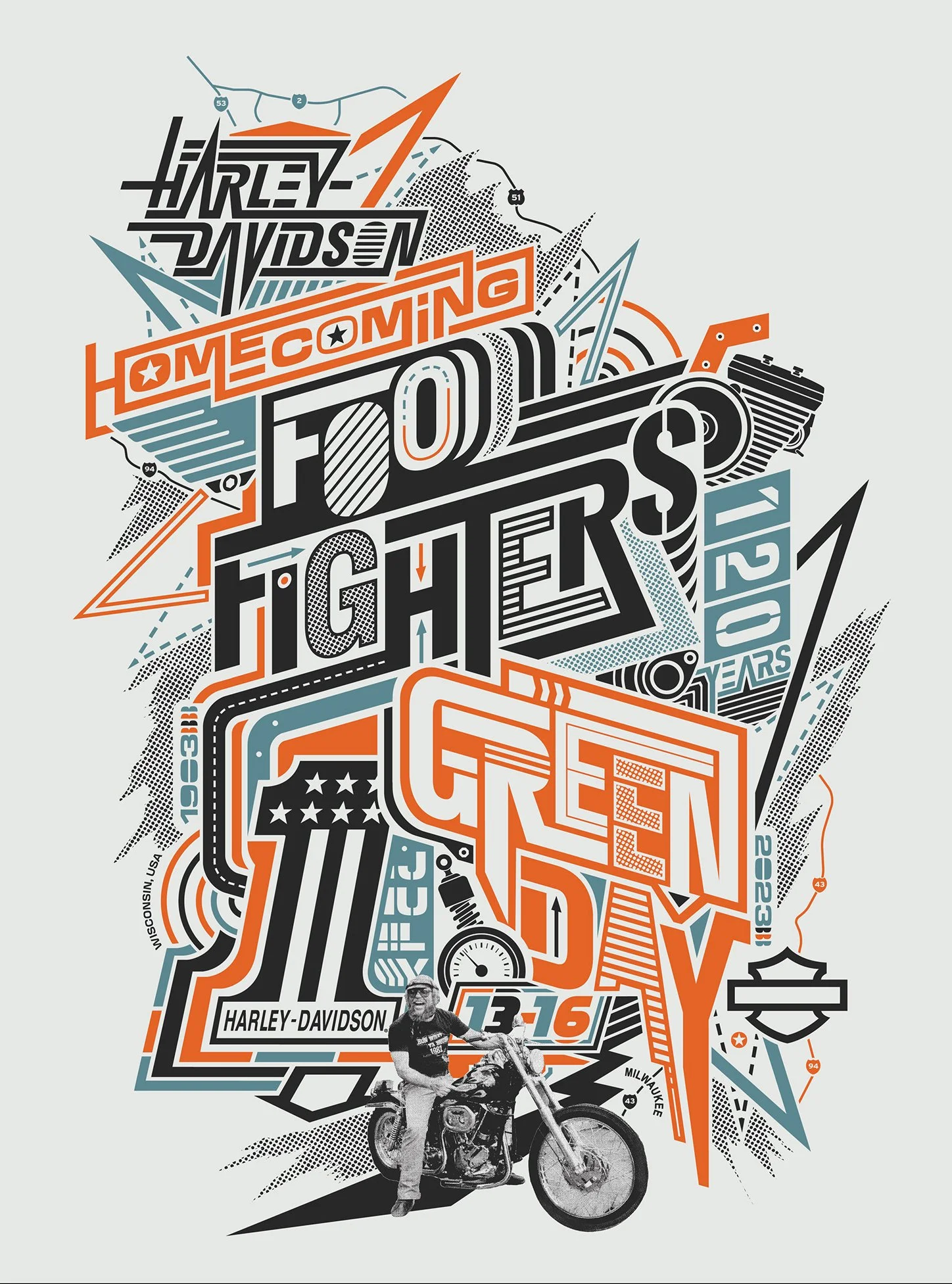 Doug Pedersen_19.jpg