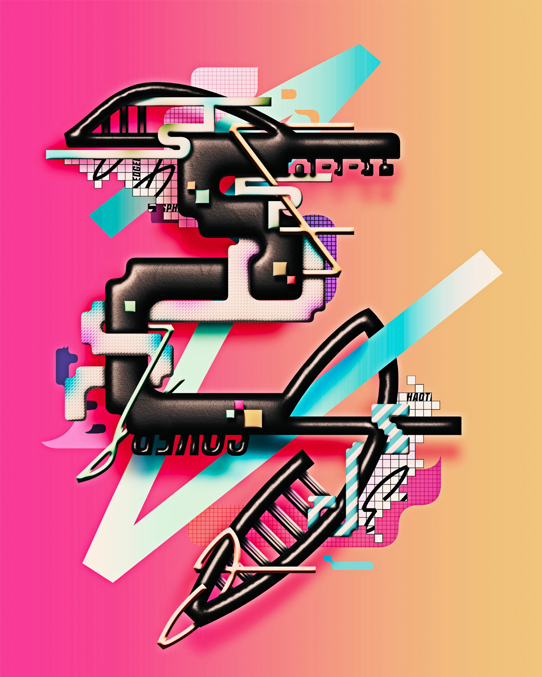 Doug Pedersen_20.png