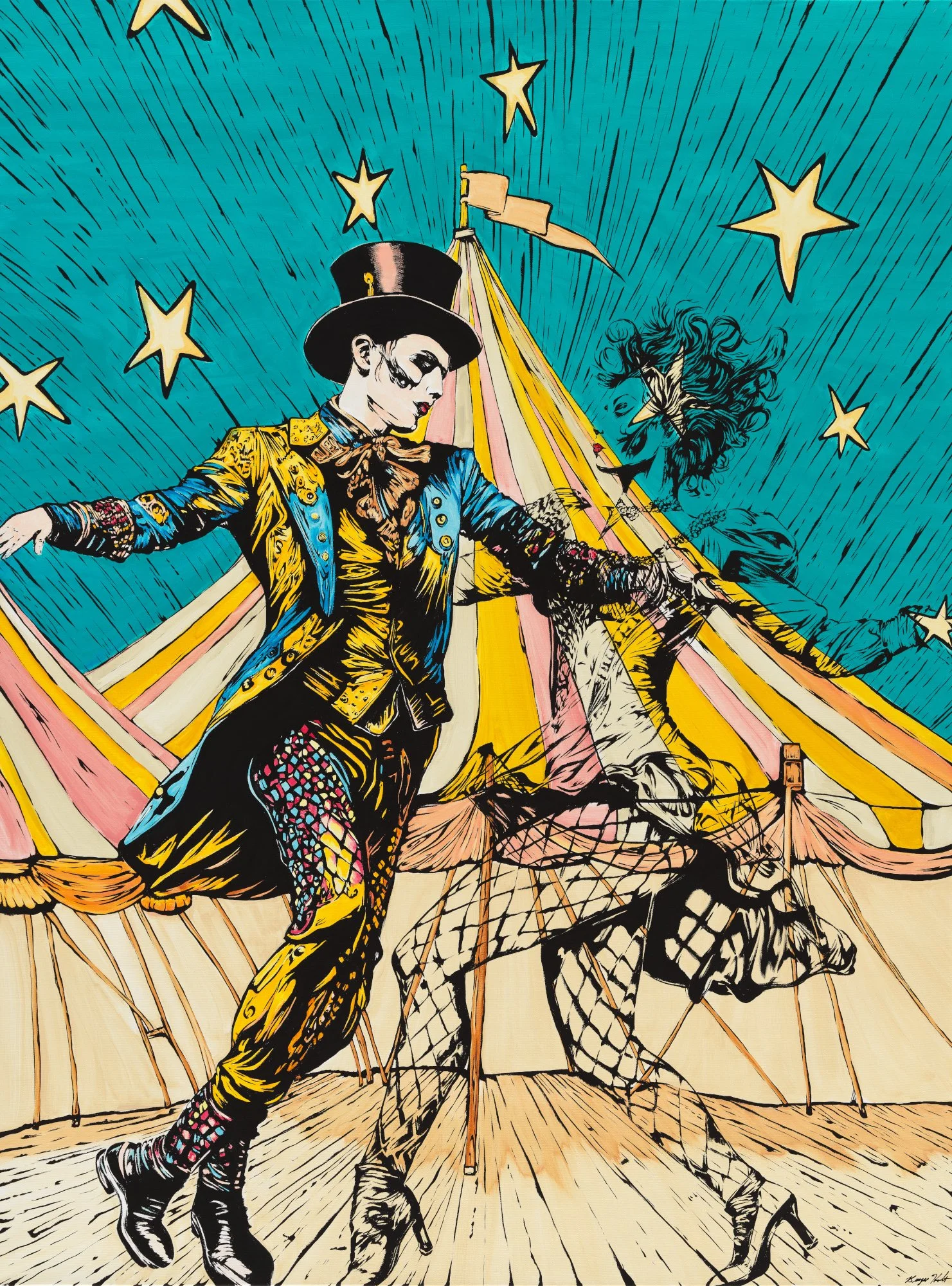 When Youre Tired of Dancing Alone-sm.jpg