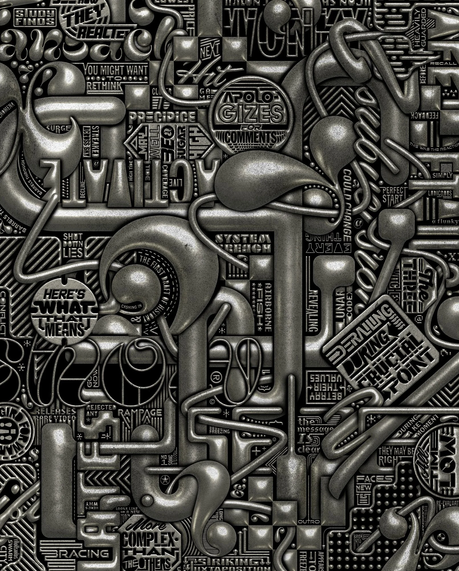 Doug Pedersen_15.jpg