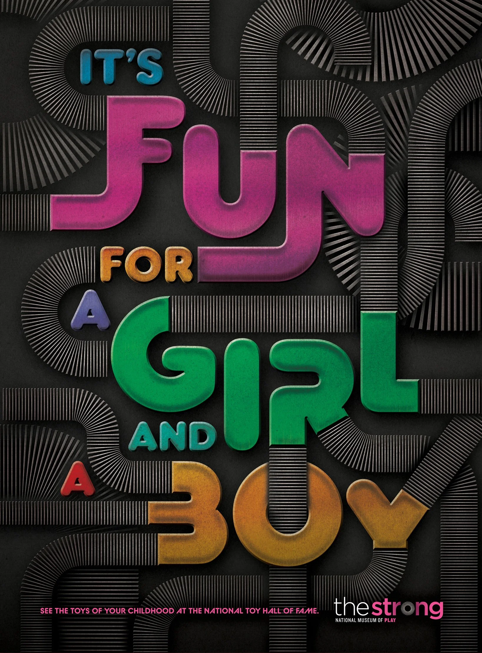 Doug Pedersen_16.jpg