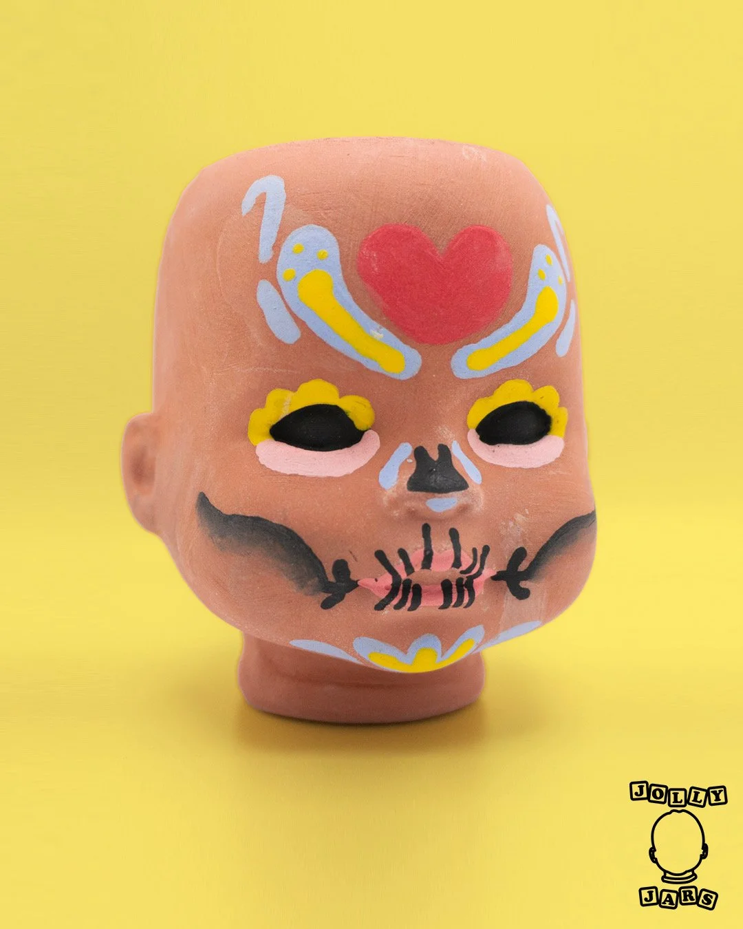 1-3 Esqueleto copy.jpeg