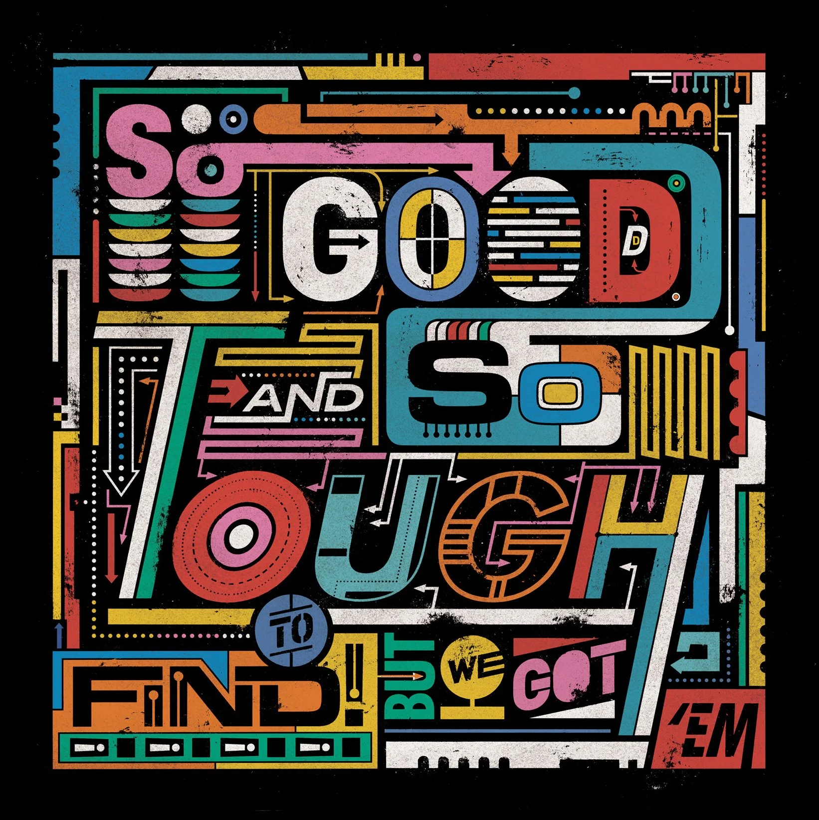 Doug Pedersen_10.jpg