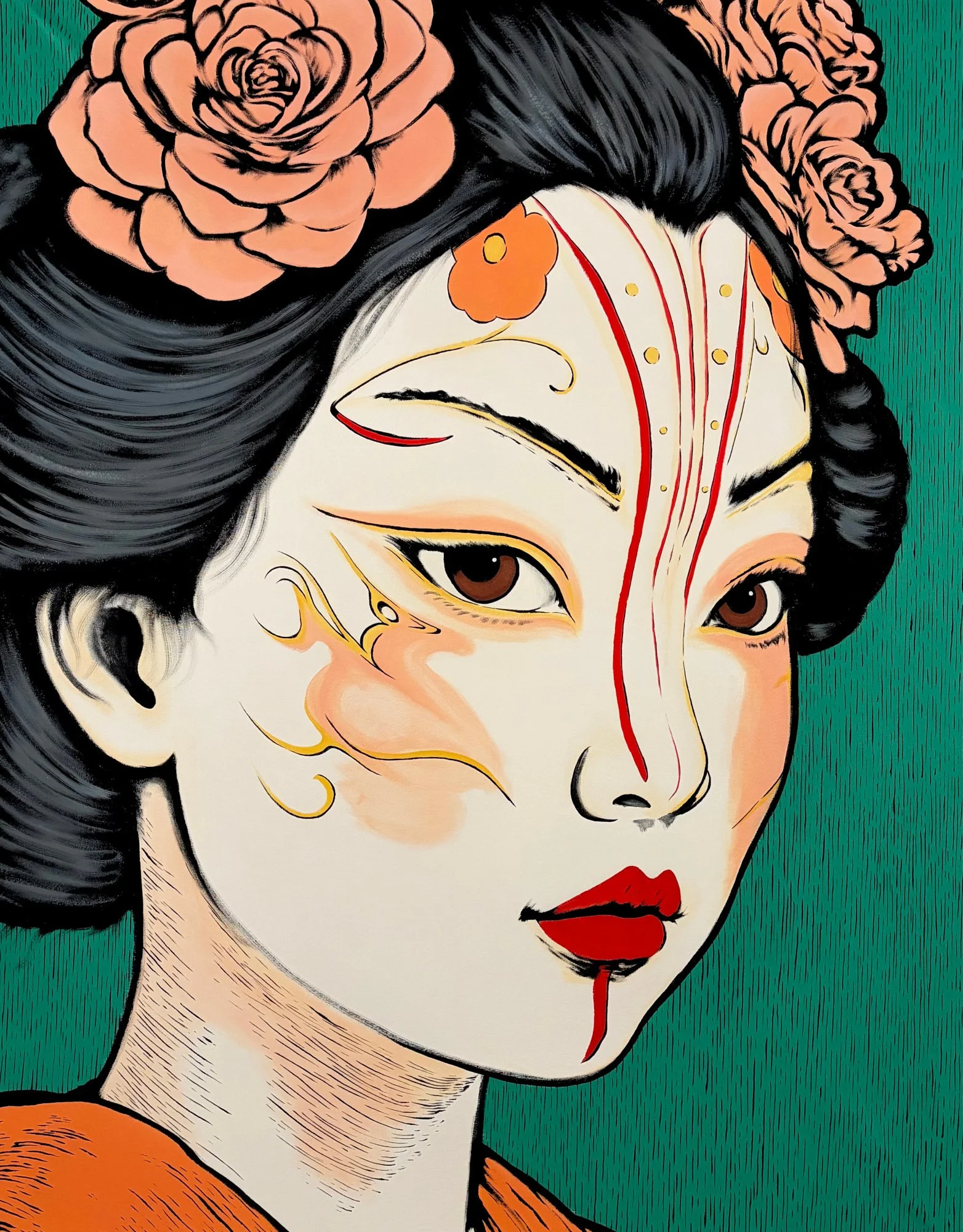 The Arrival of Spring-sm.jpeg