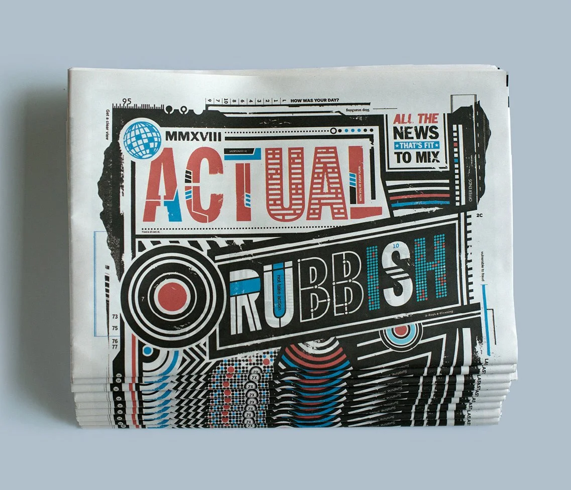 Doug Pedersen_21.jpg