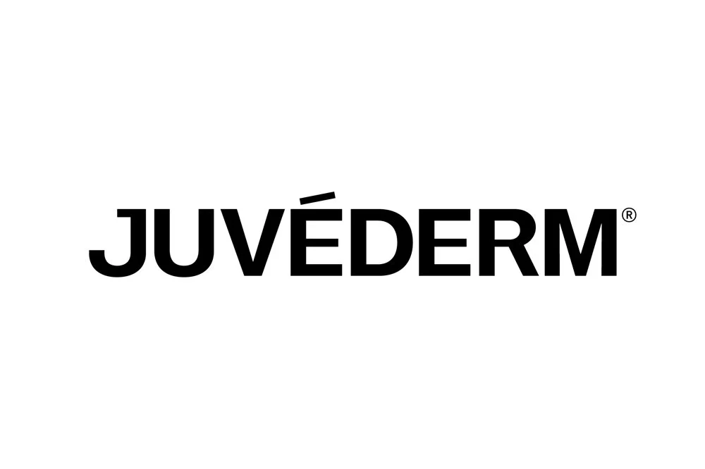JUVÉDERM®