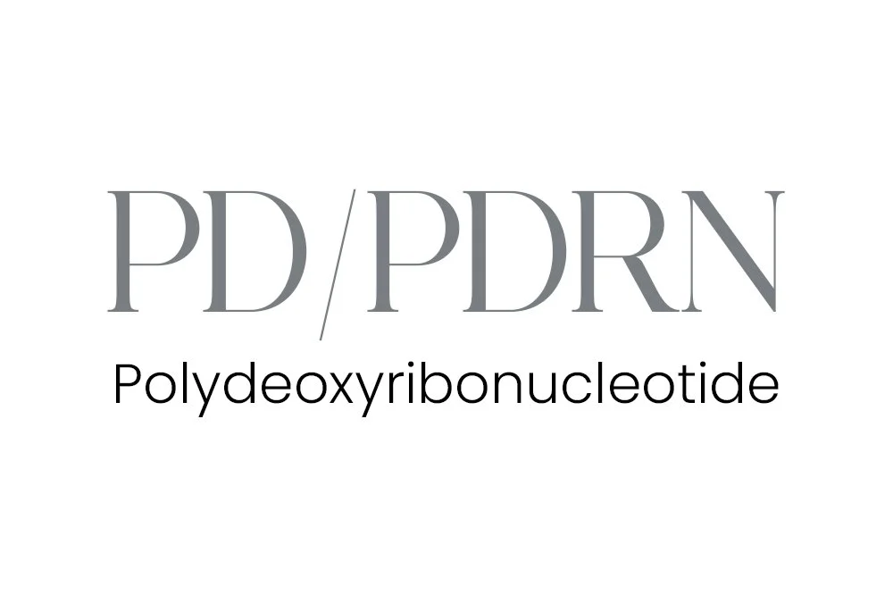 PD/PDRN