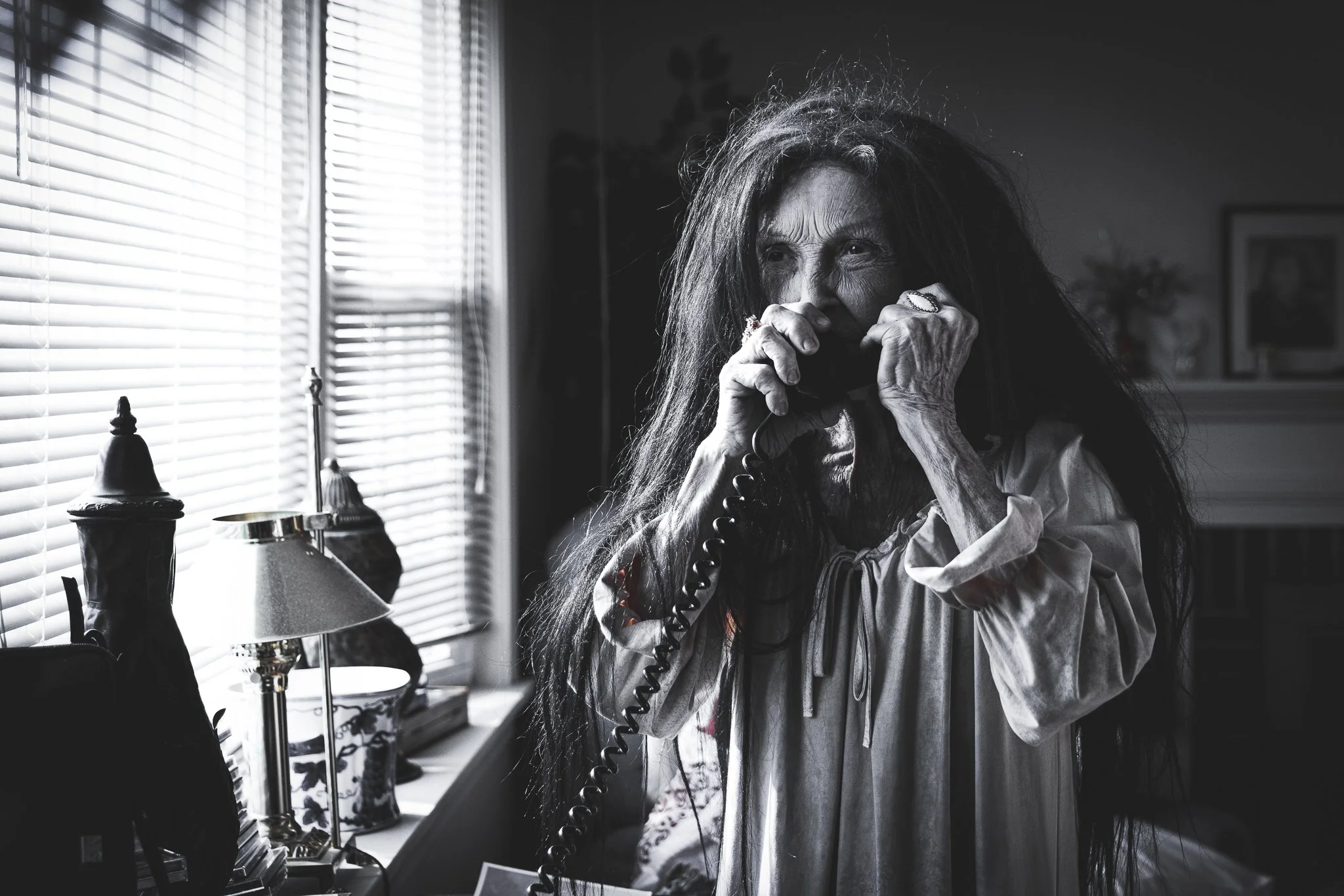Photos by Steven Laschever @laschphoto