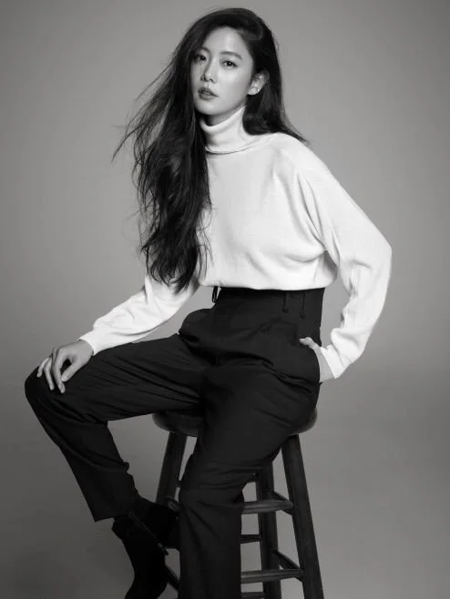 Case Study: The APAC Playbook for a Luxury Brand's Creative Transition