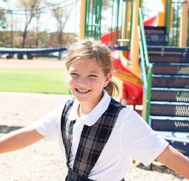 holy cross crop.jpeg