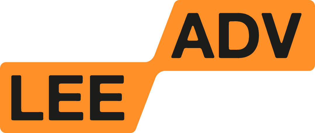 Lee.Adv