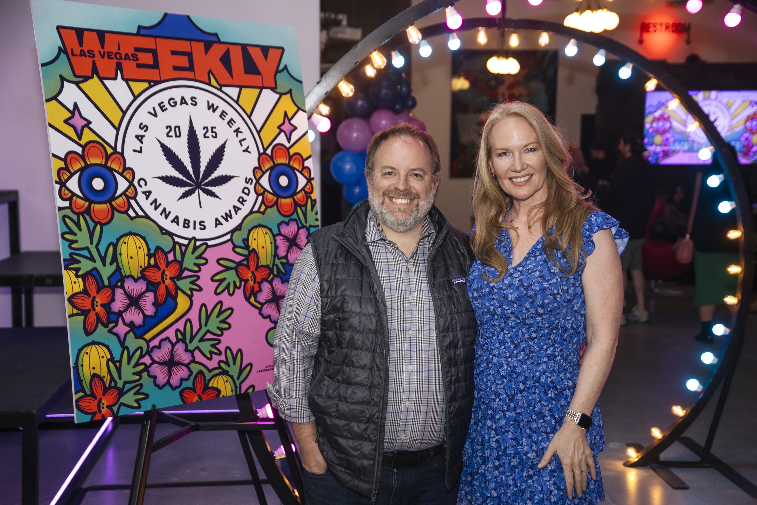 20250417_lvw_CANNABIS_AWARDS_selects_WV_063.jpg
