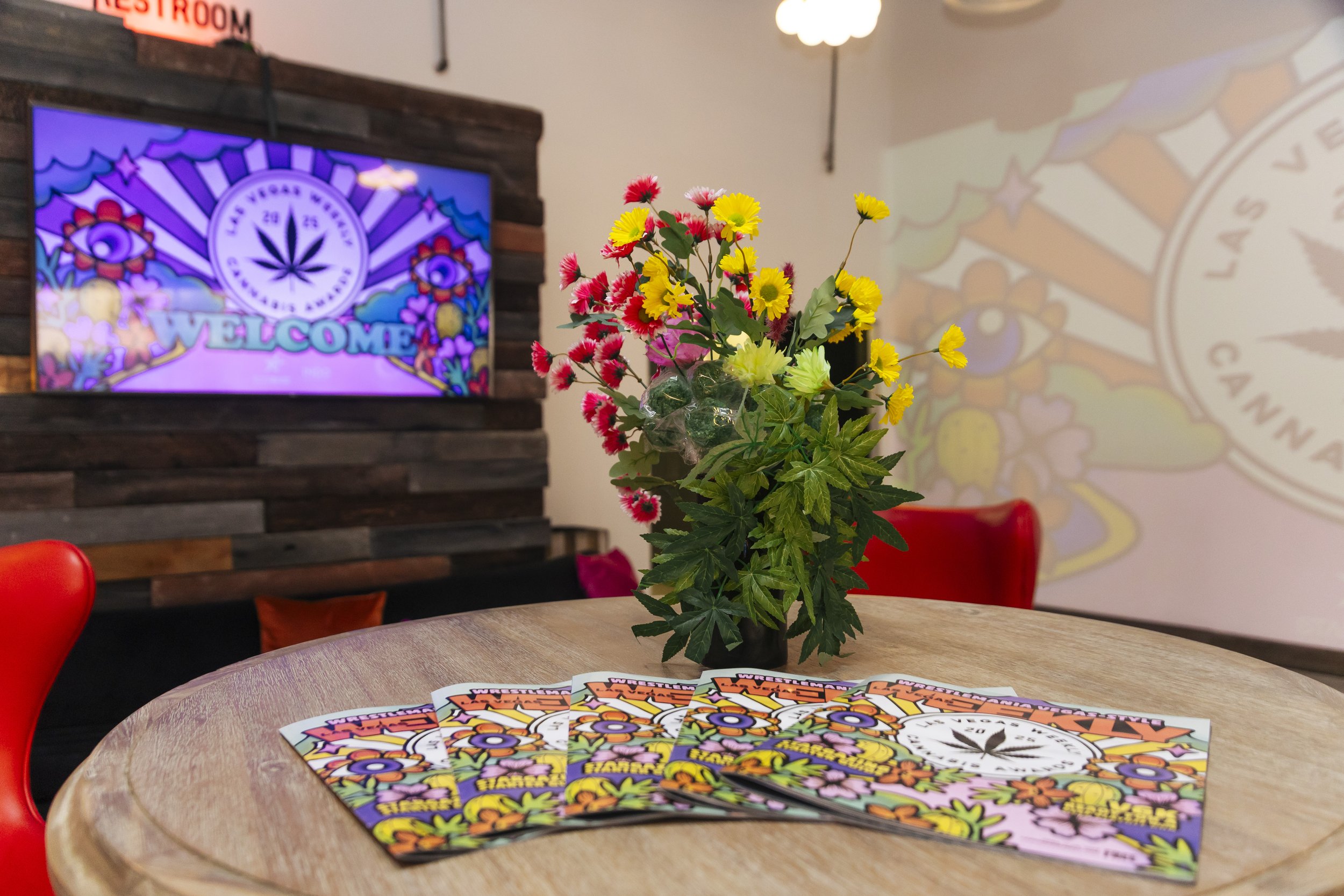 20250417_lvw_CANNABIS_AWARDS_selects_WV_017.jpg