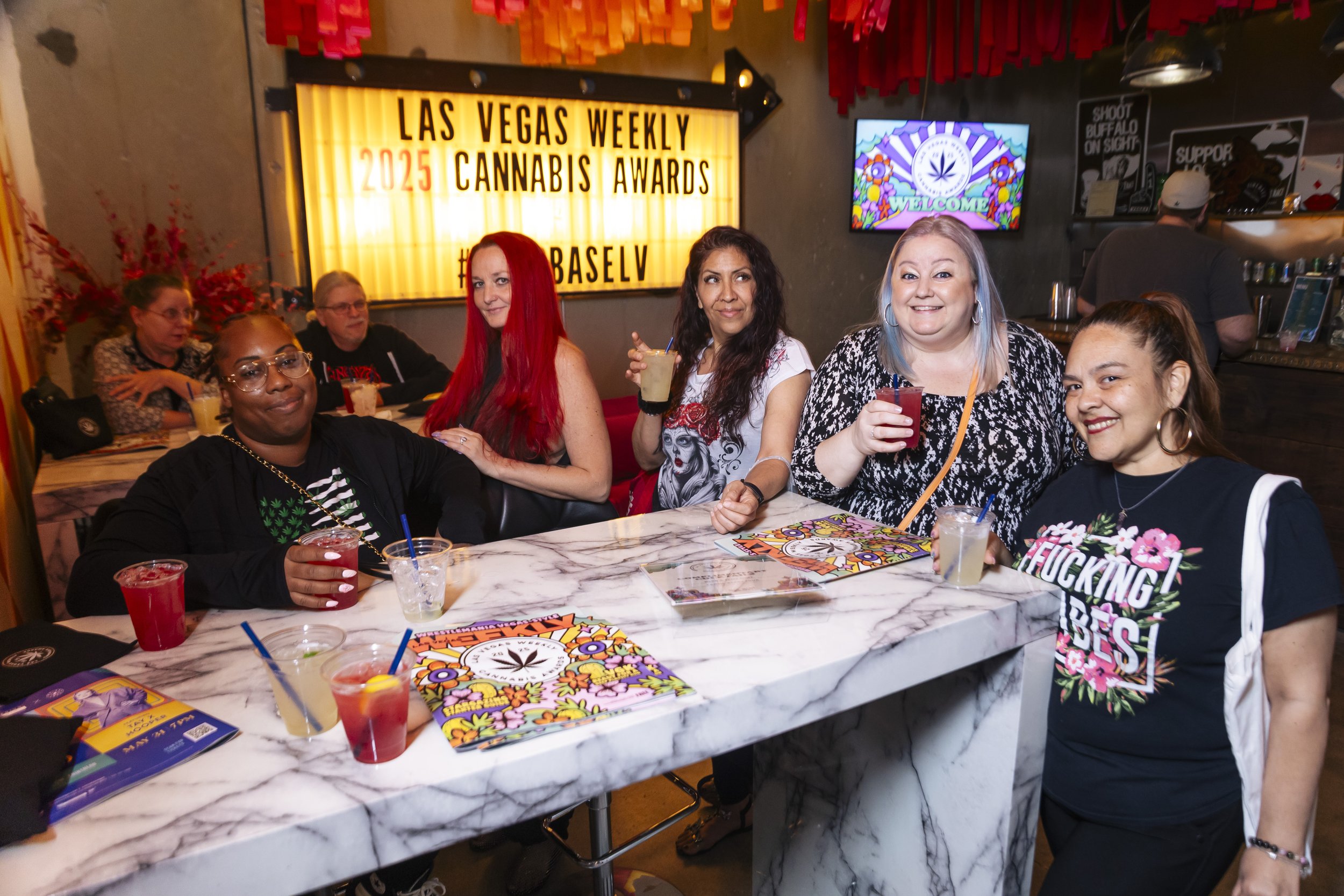 20250417_lvw_CANNABIS_AWARDS_selects_WV_100.jpg
