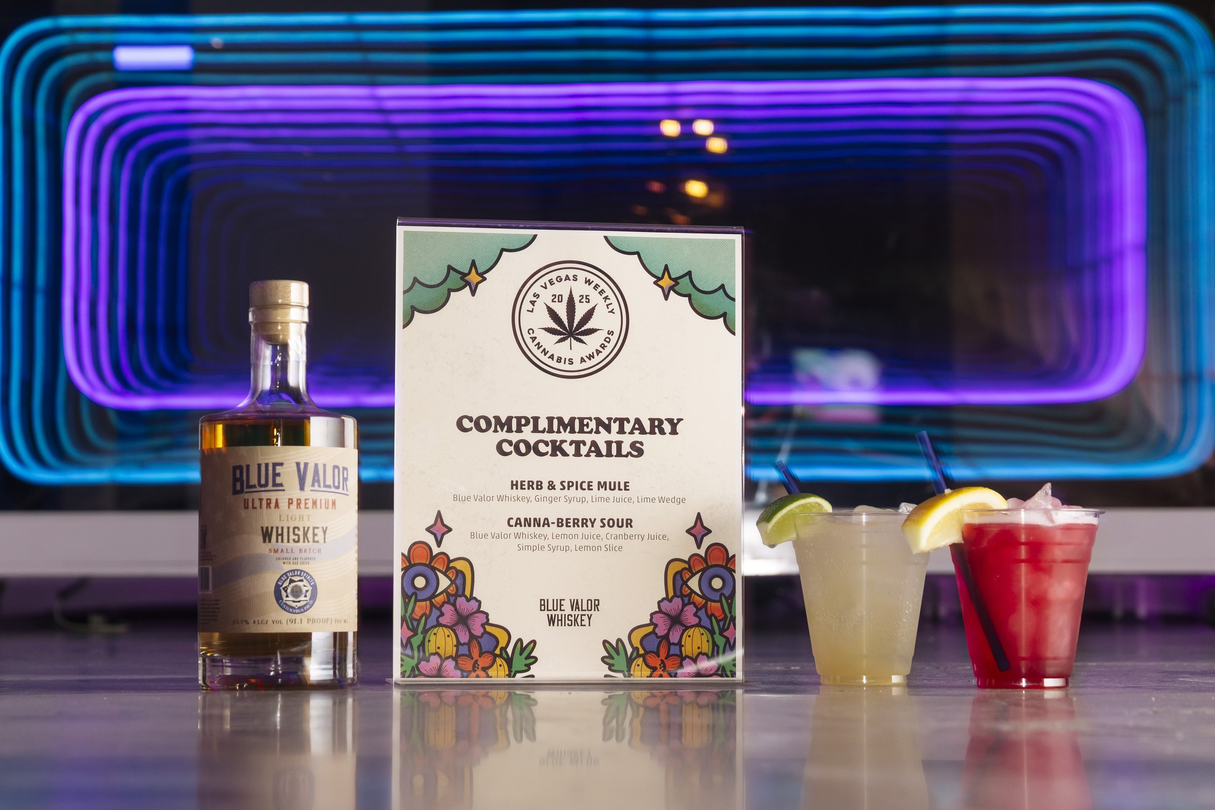 20250417_lvw_CANNABIS_AWARDS_selects_WV_028.jpg