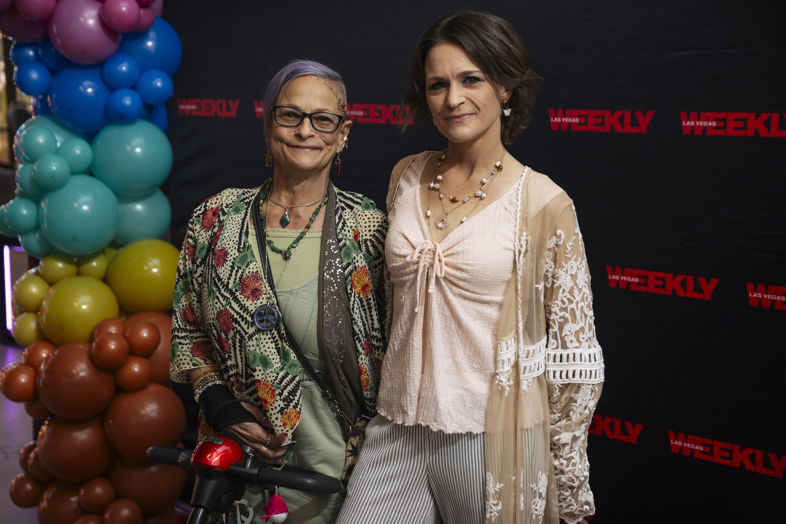 20250417_lvw_CANNABIS_AWARDS_selects_WV_045.jpg