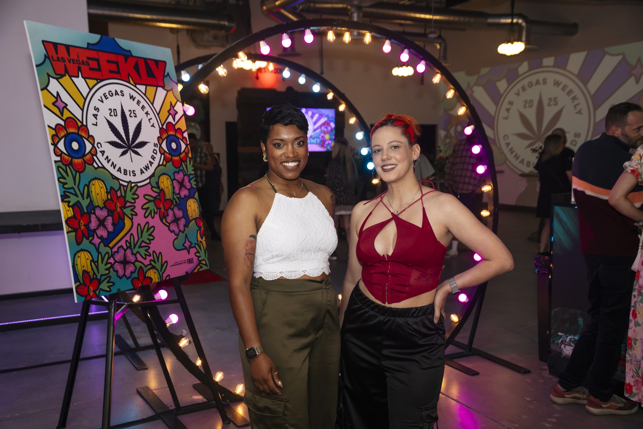 20250417_lvw_CANNABIS_AWARDS_selects_WV_050.jpg