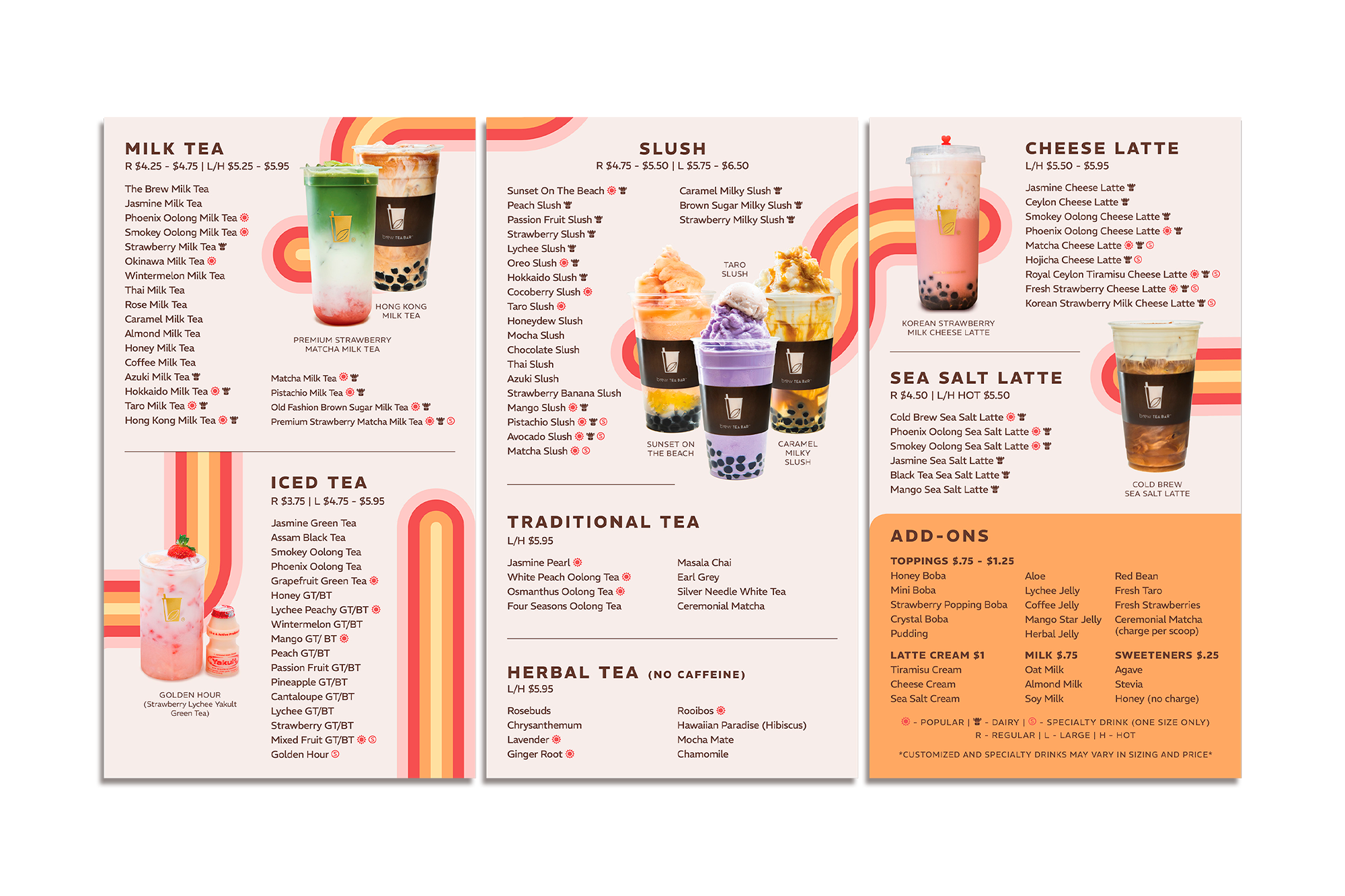 BTB-menu-overview-retro-smol.png